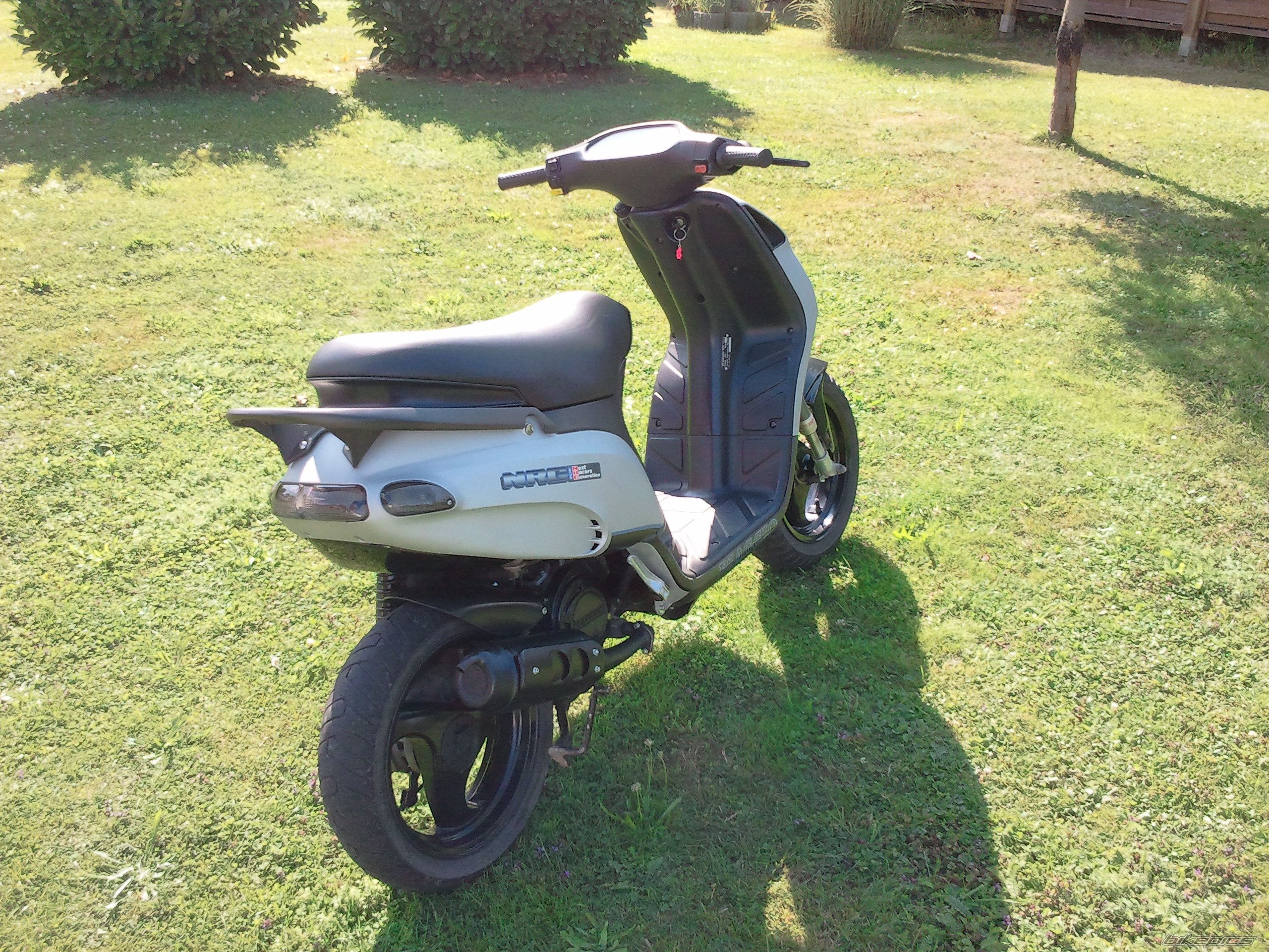 Bike Photo 2758191