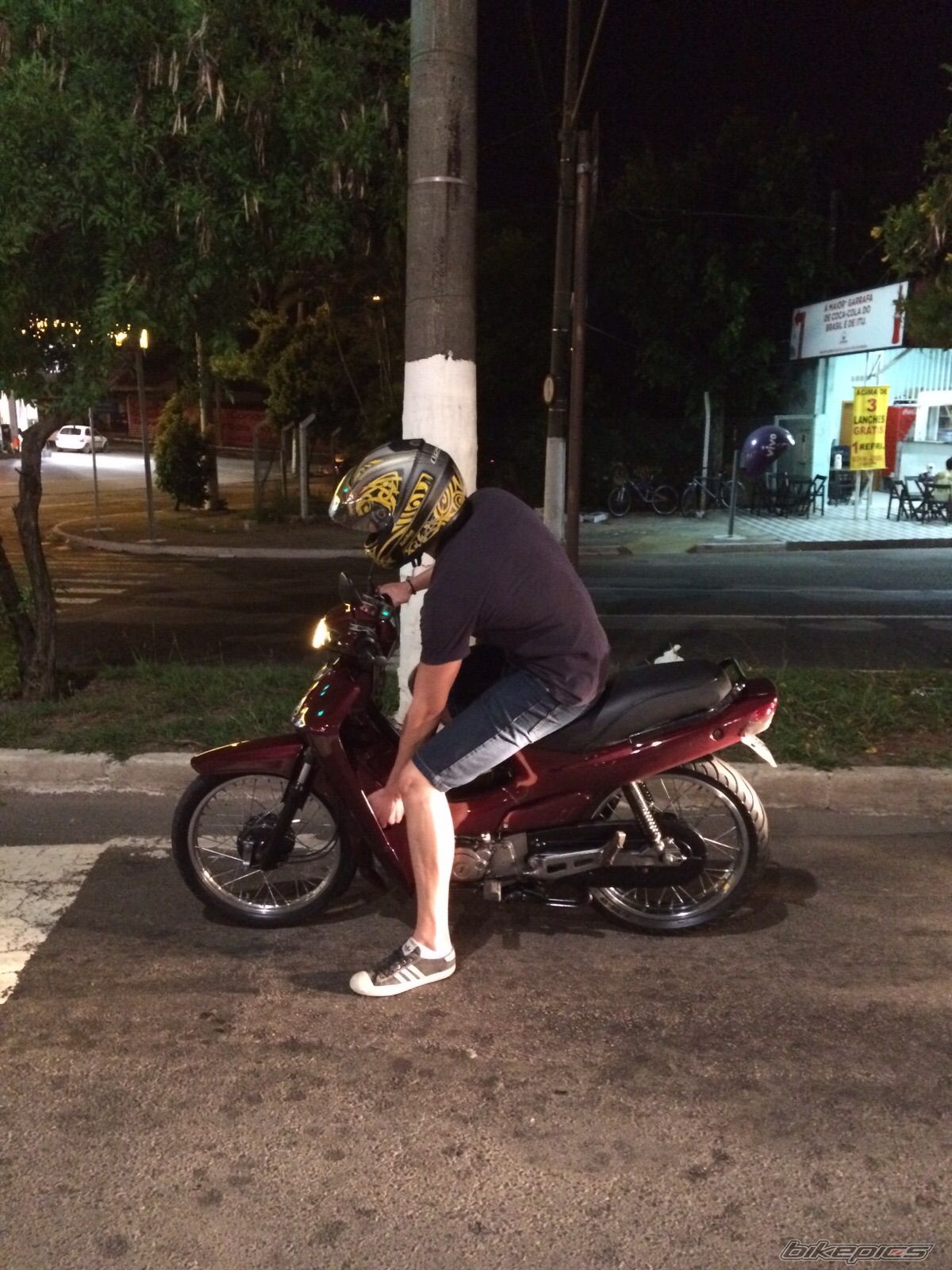 Photo 2758197