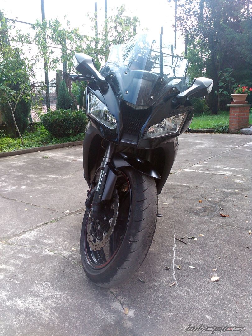 Photo 2758201