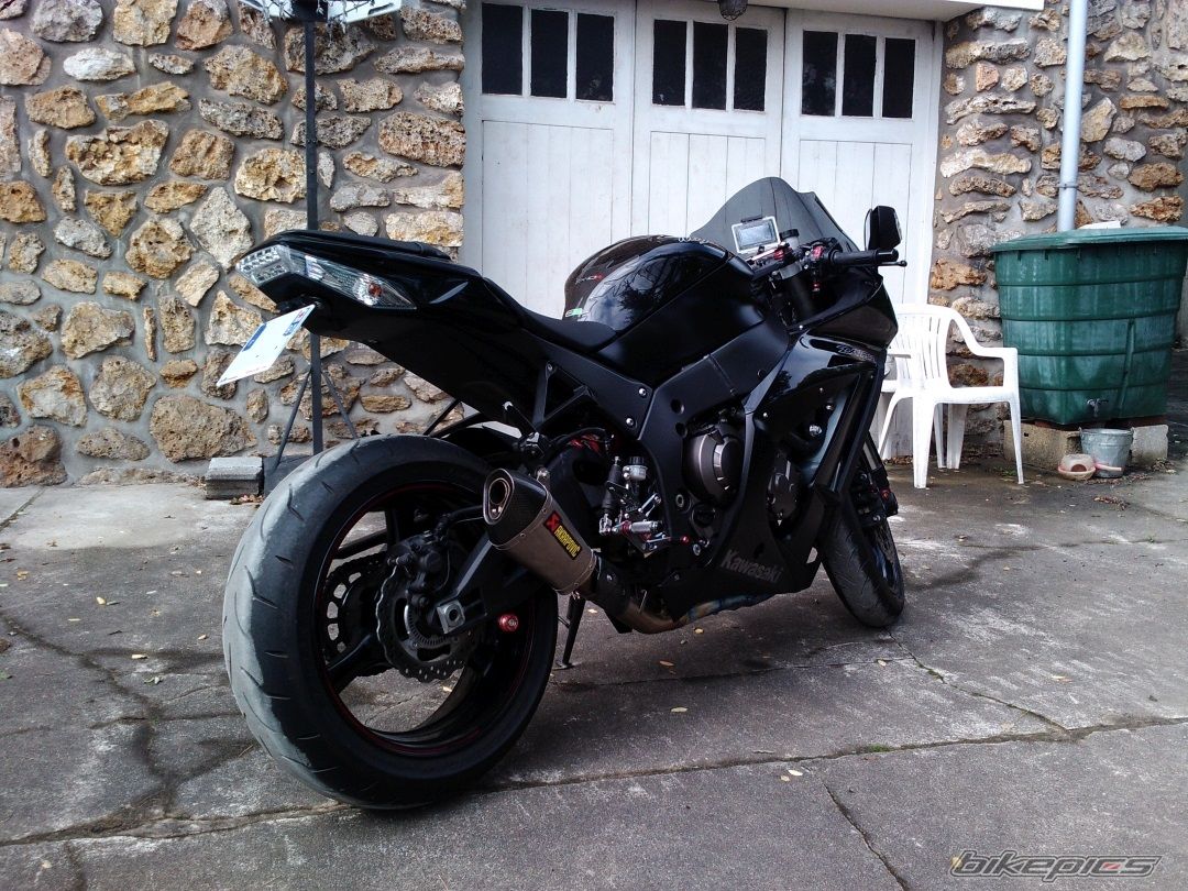 Photo 2758202