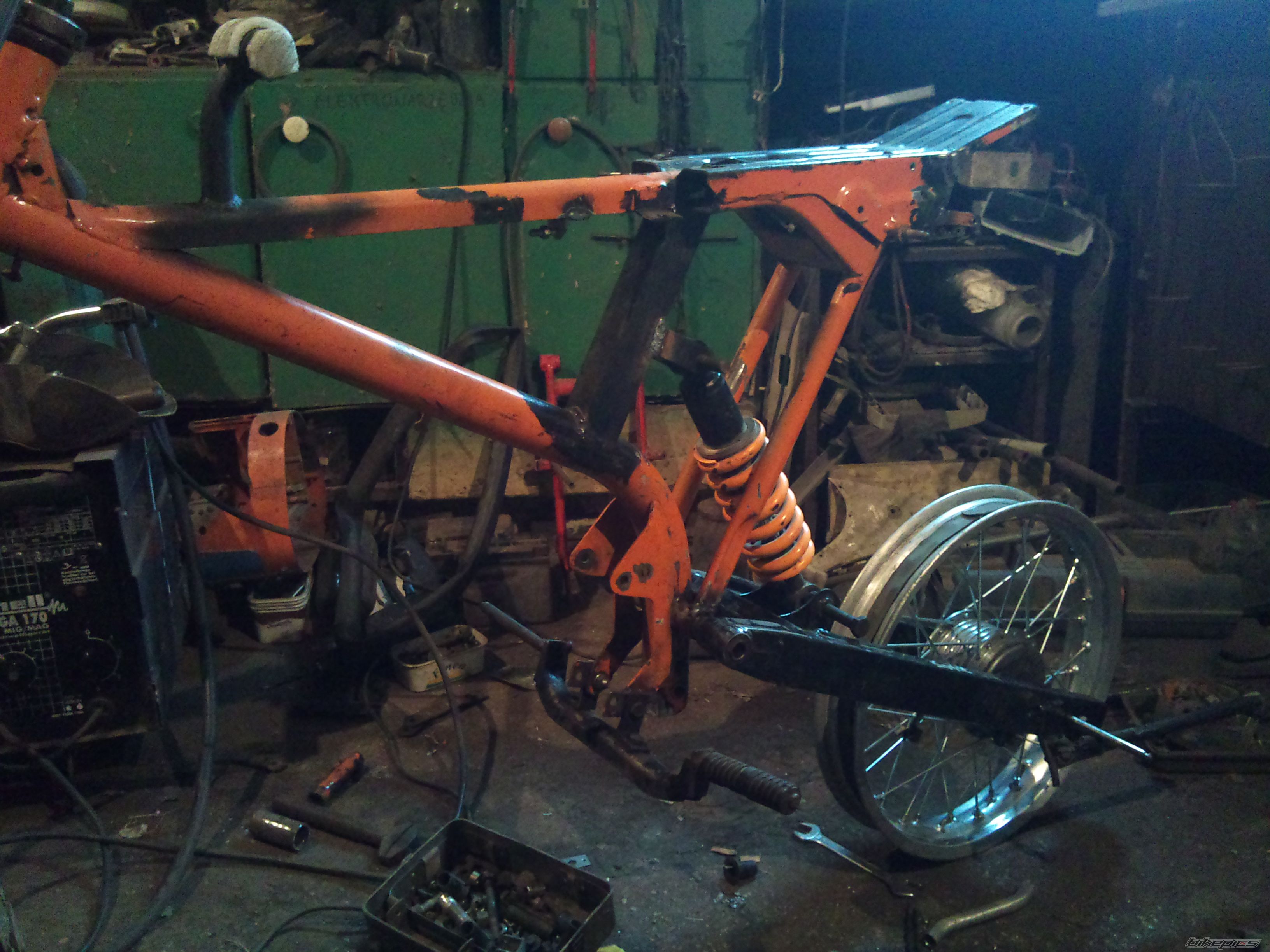 Photo 2758209