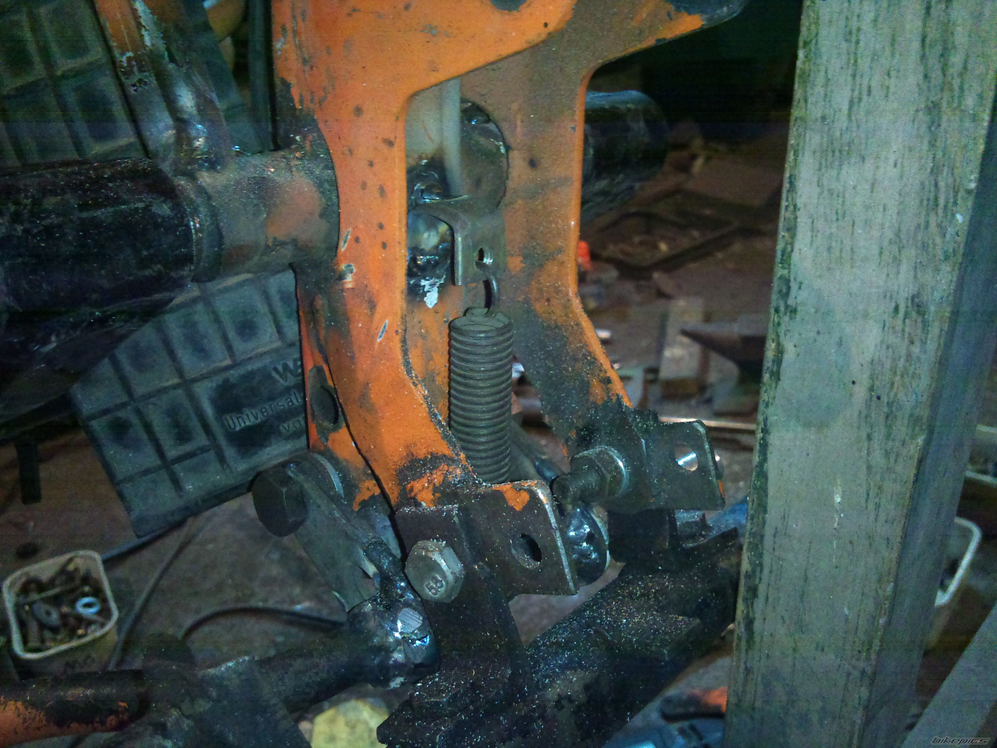 Photo 2758210
