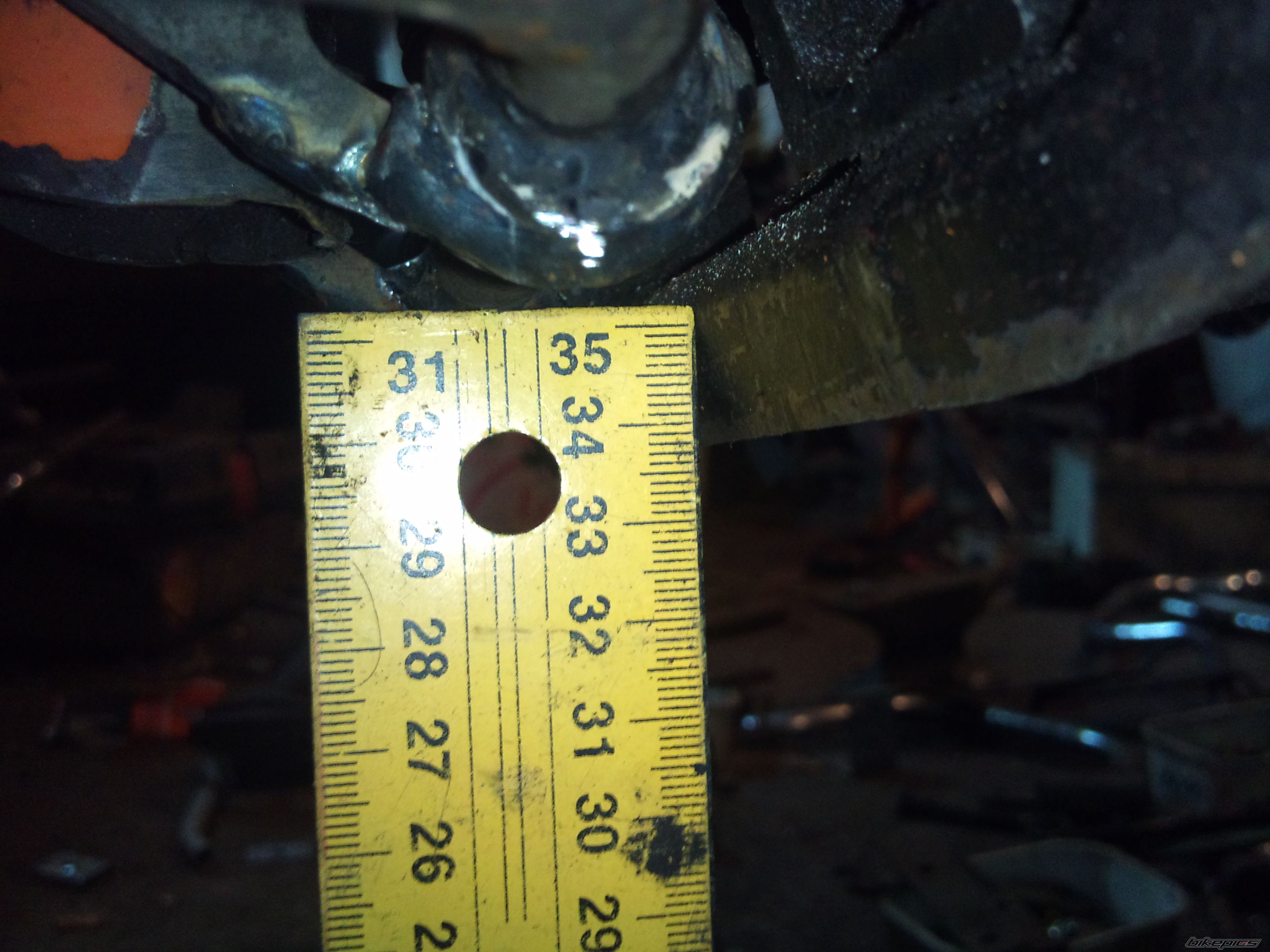 Photo 2758211