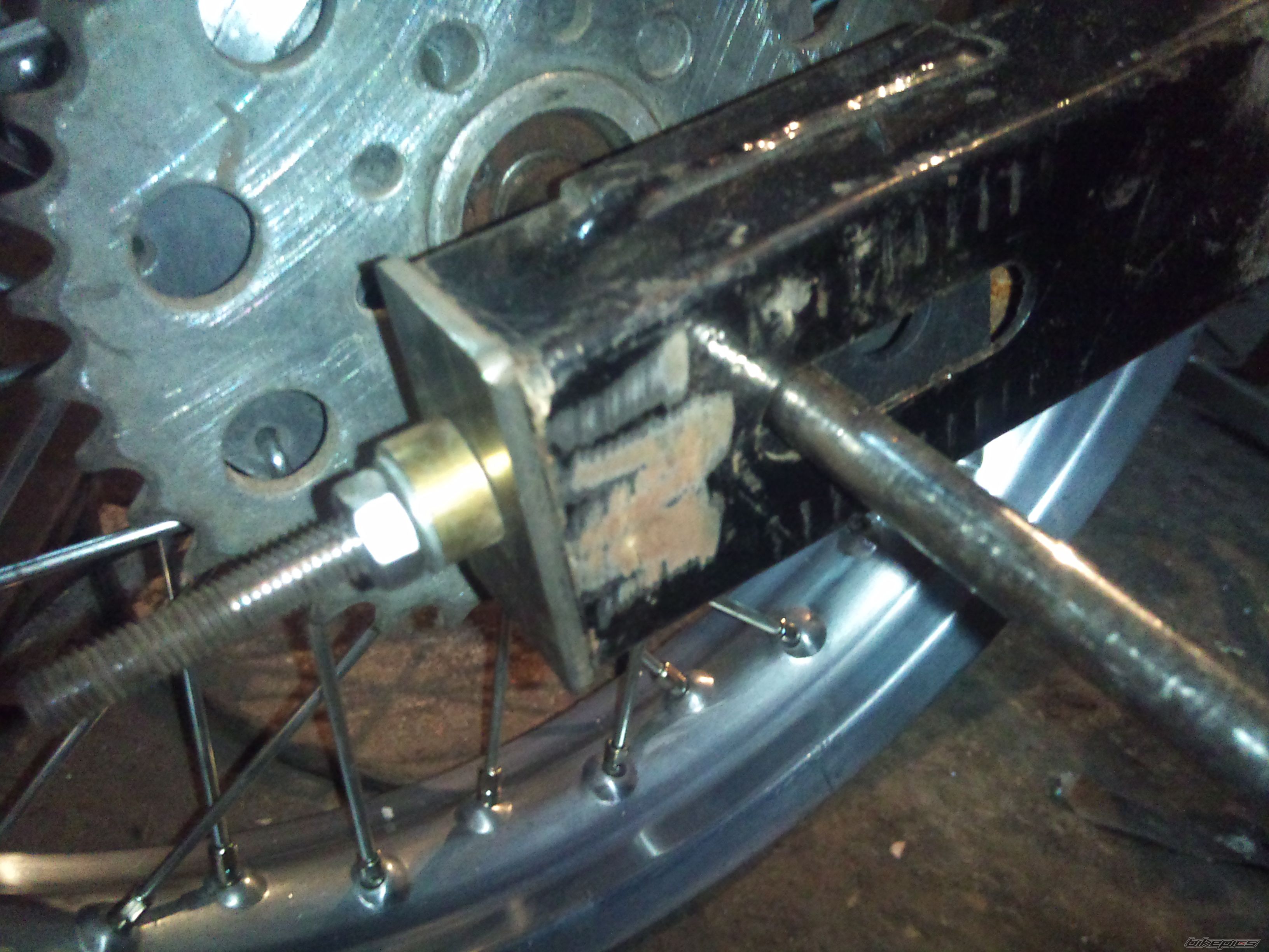 Photo 2758213