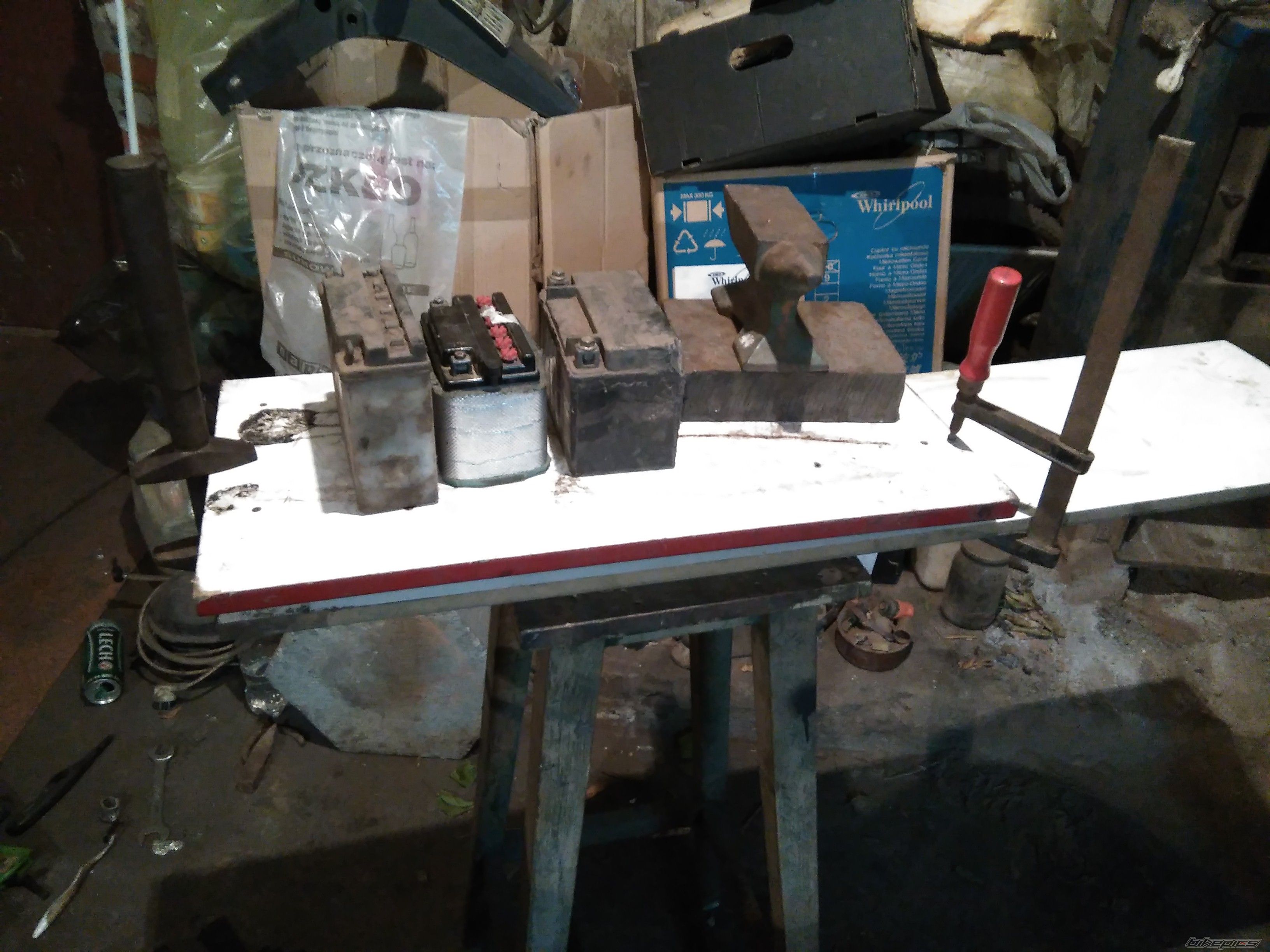 Photo 2758214