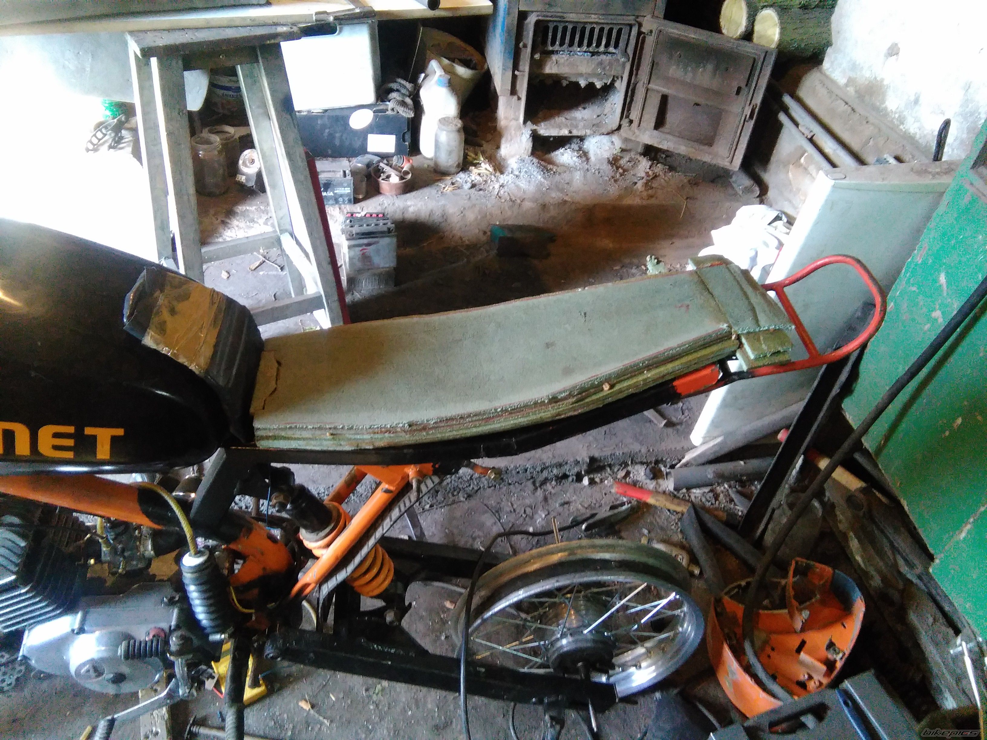 Photo 2758215