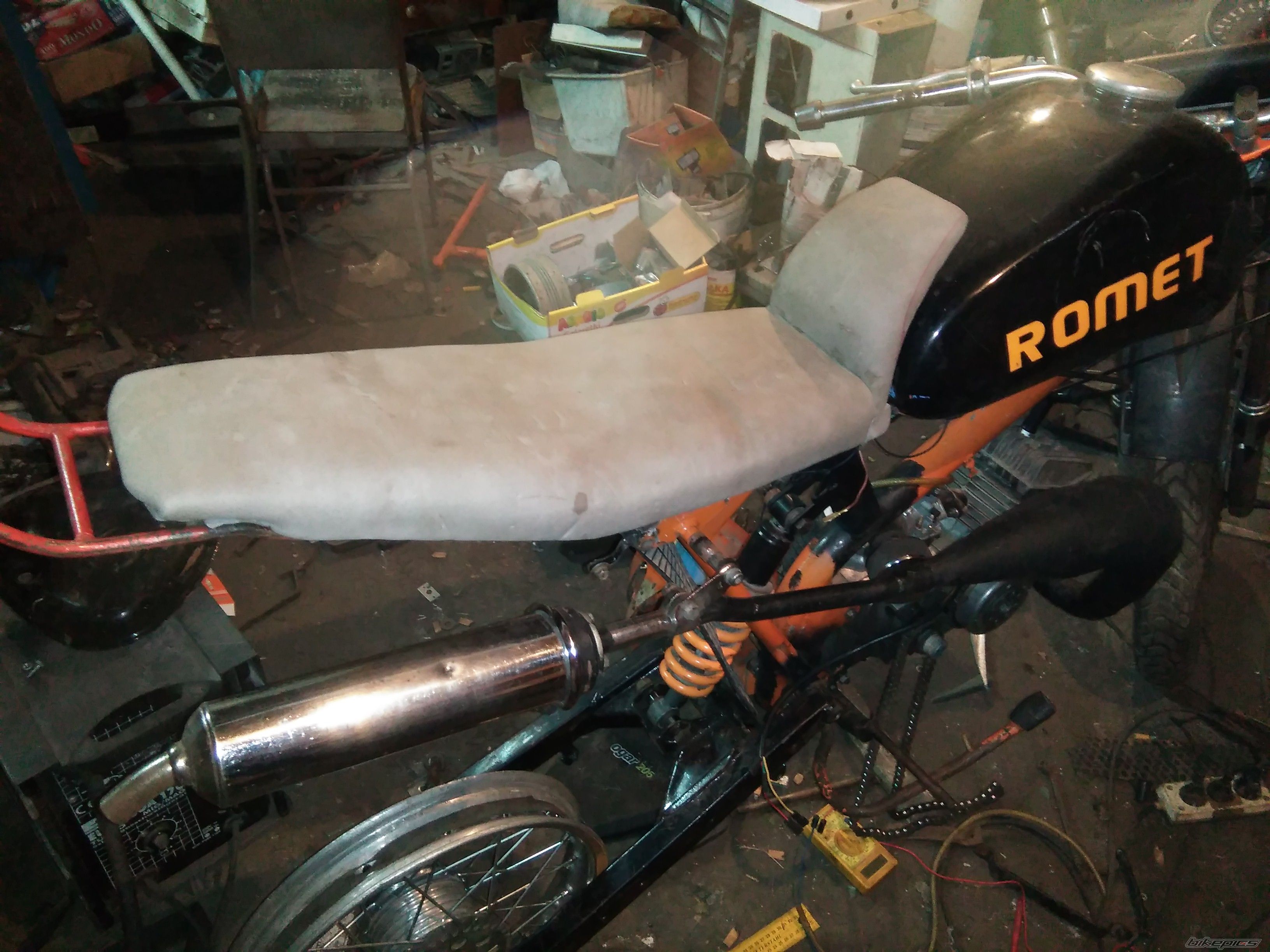 Photo 2758216