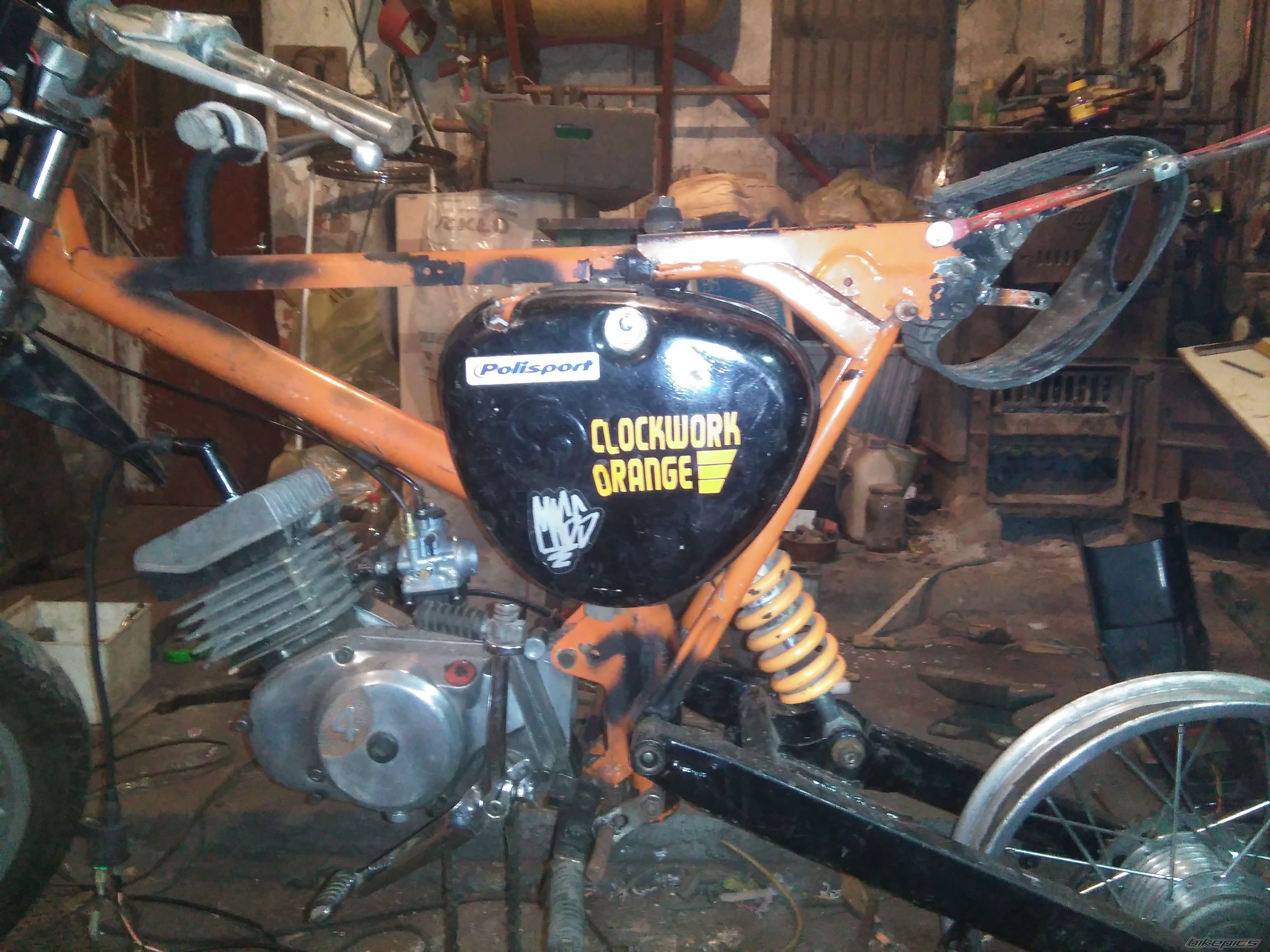 Photo 2758217