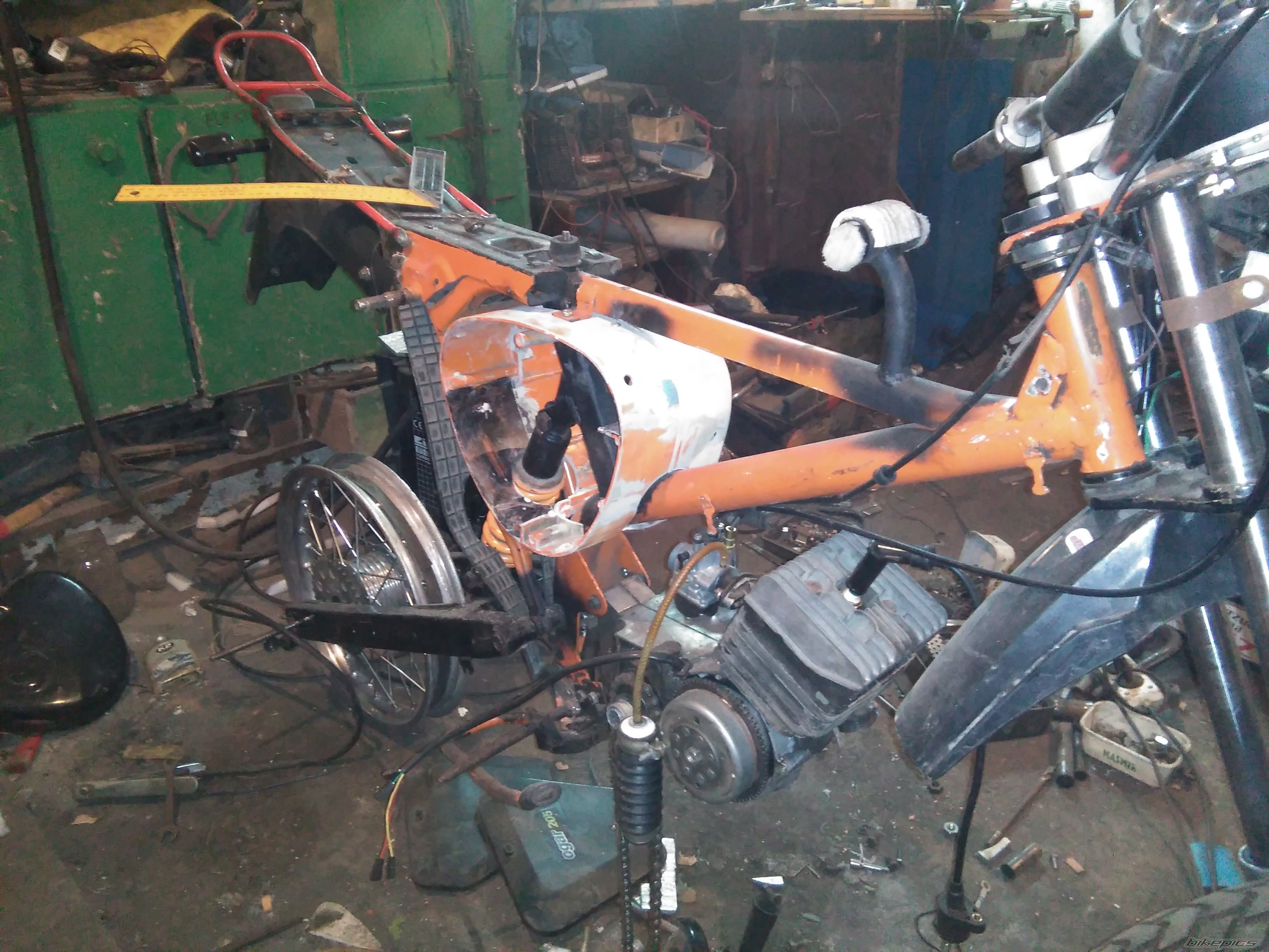 Photo 2758219