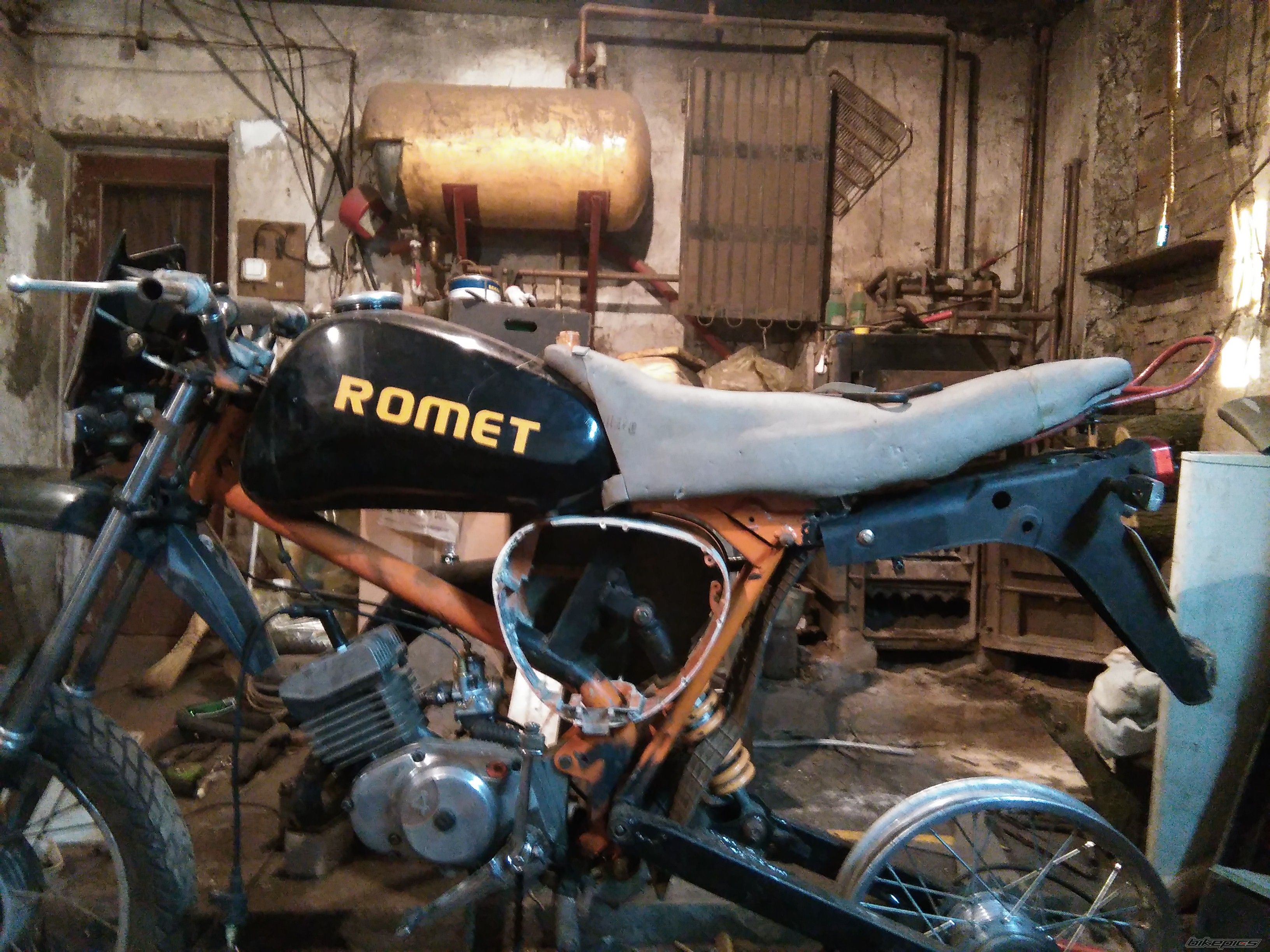 Photo 2758220