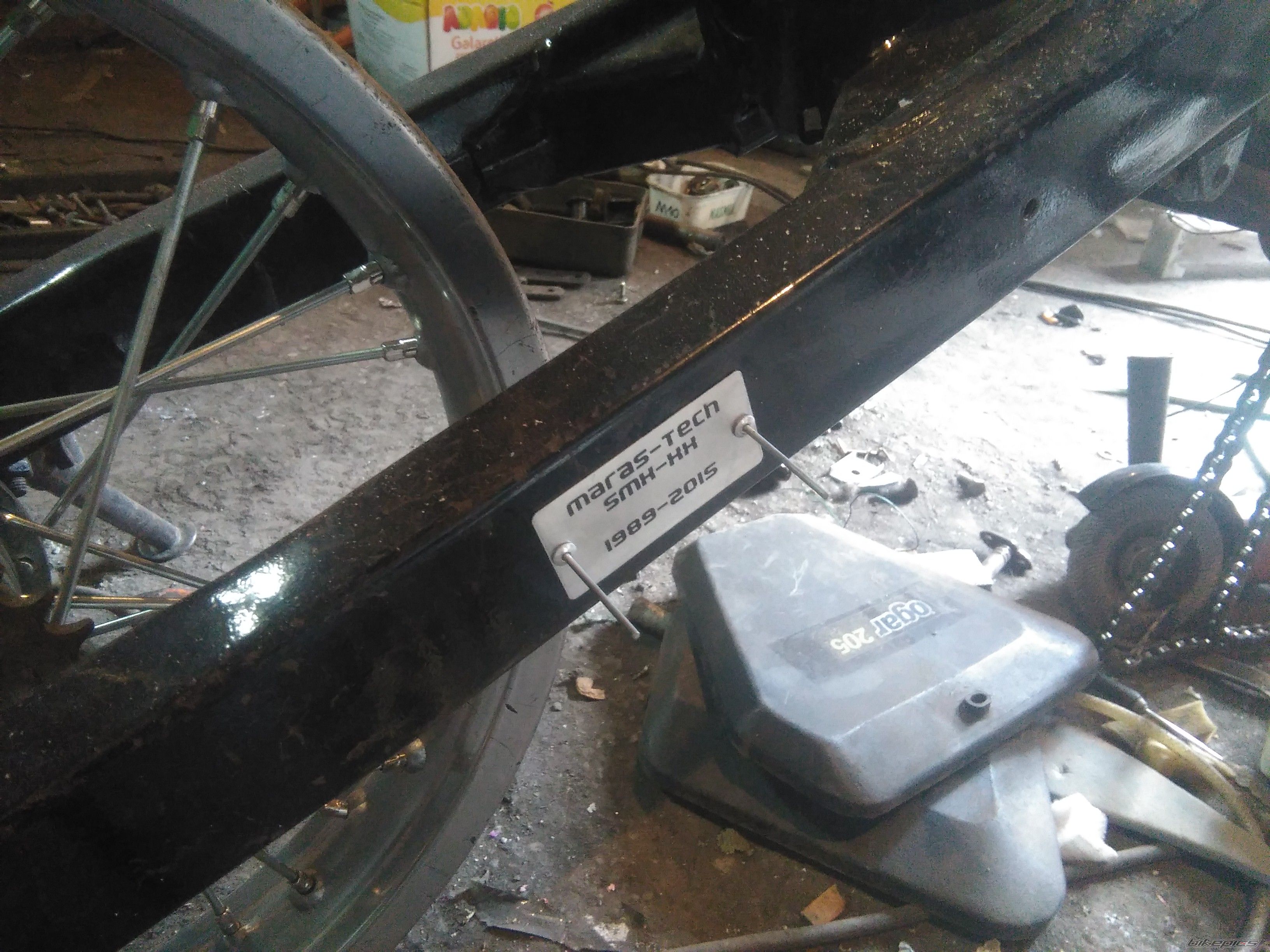 Photo 2758221