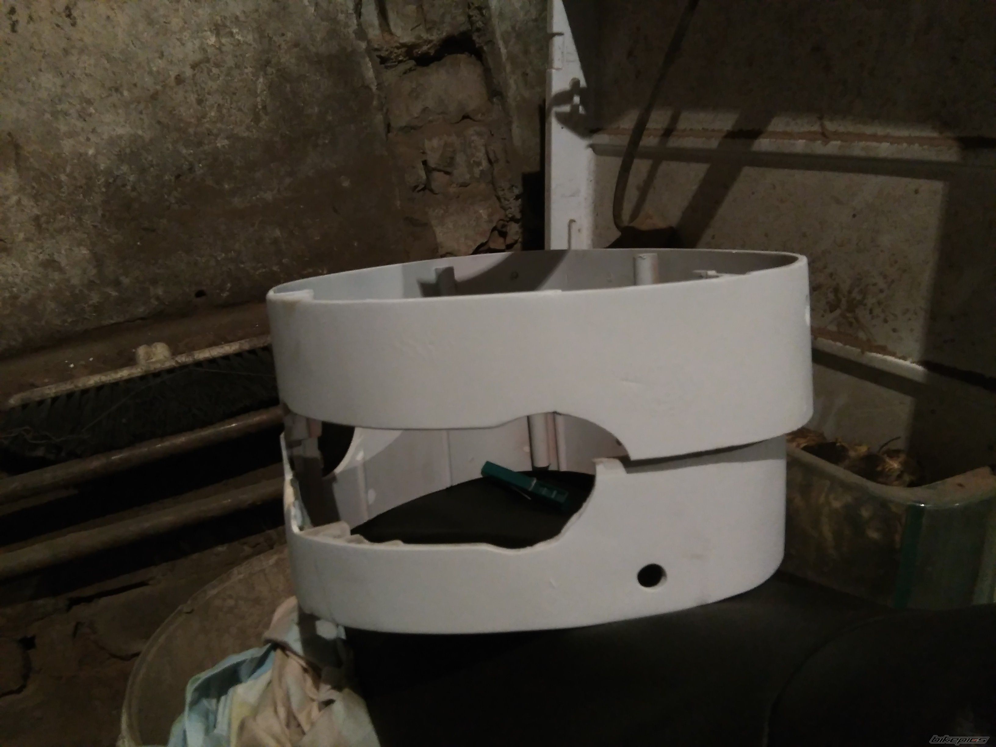 Photo 2758222