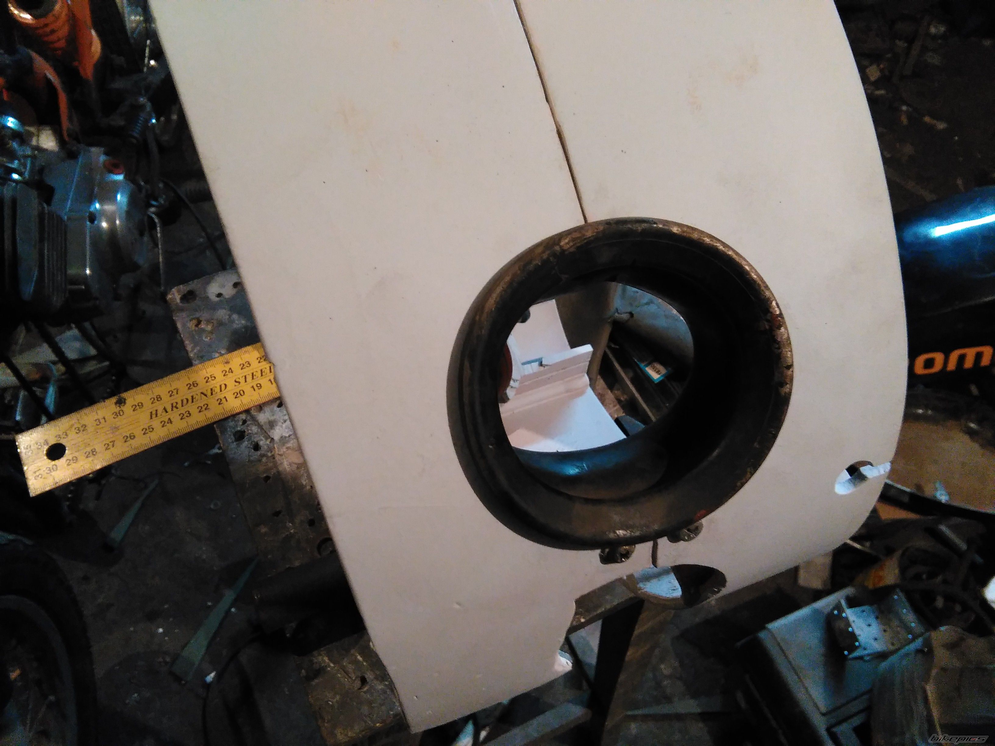 Photo 2758223