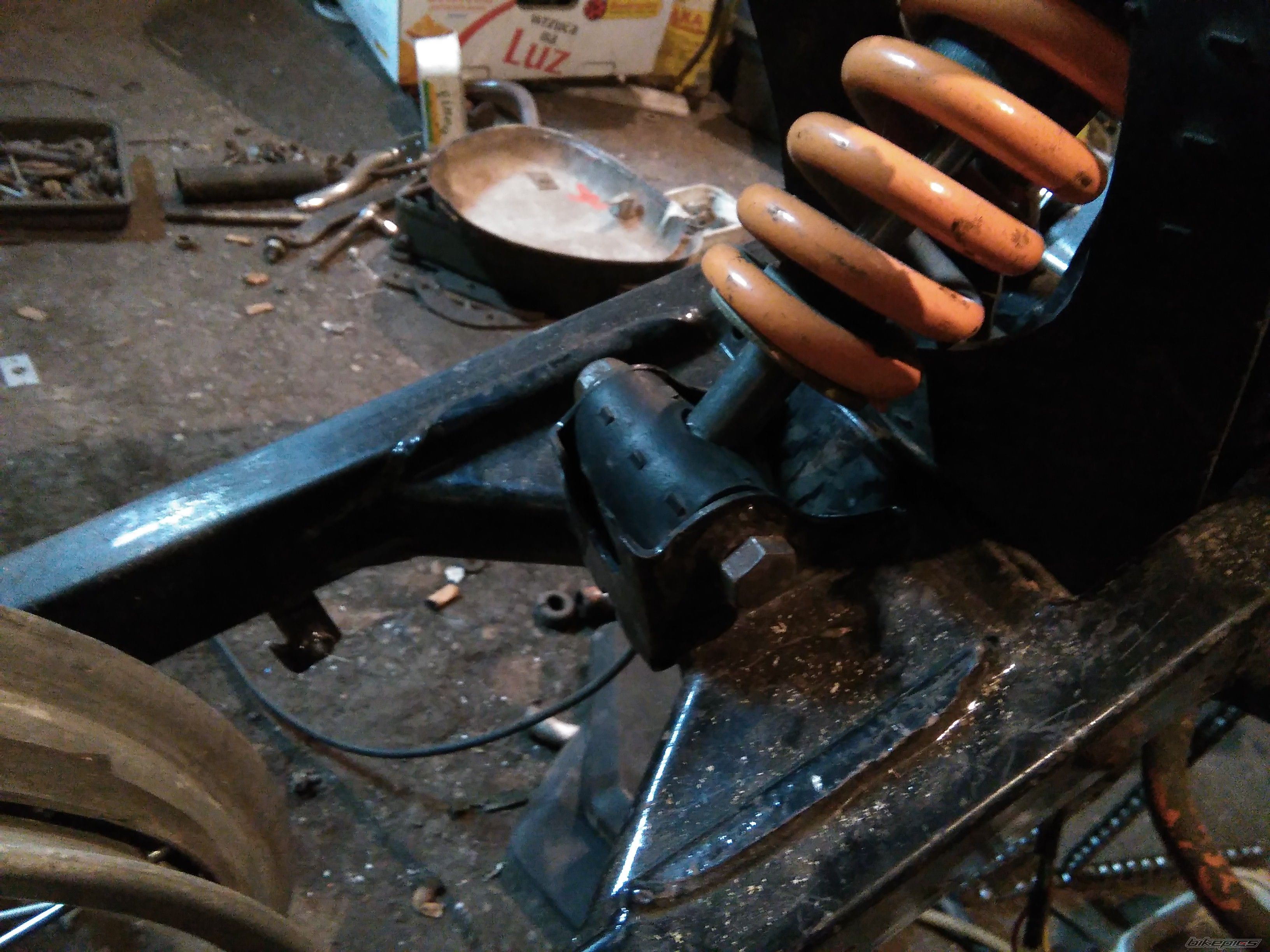 Photo 2758224