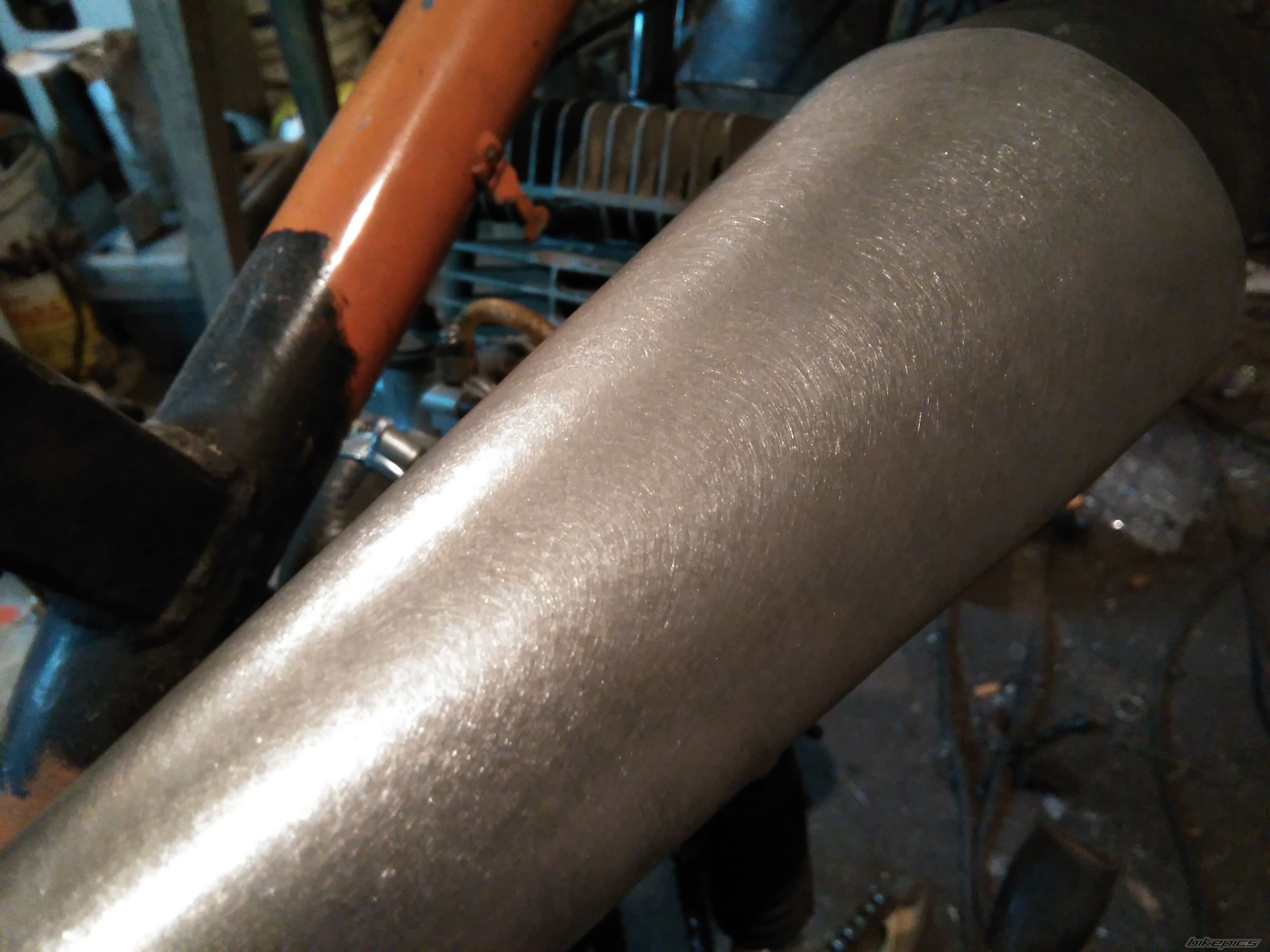 Photo 2758225