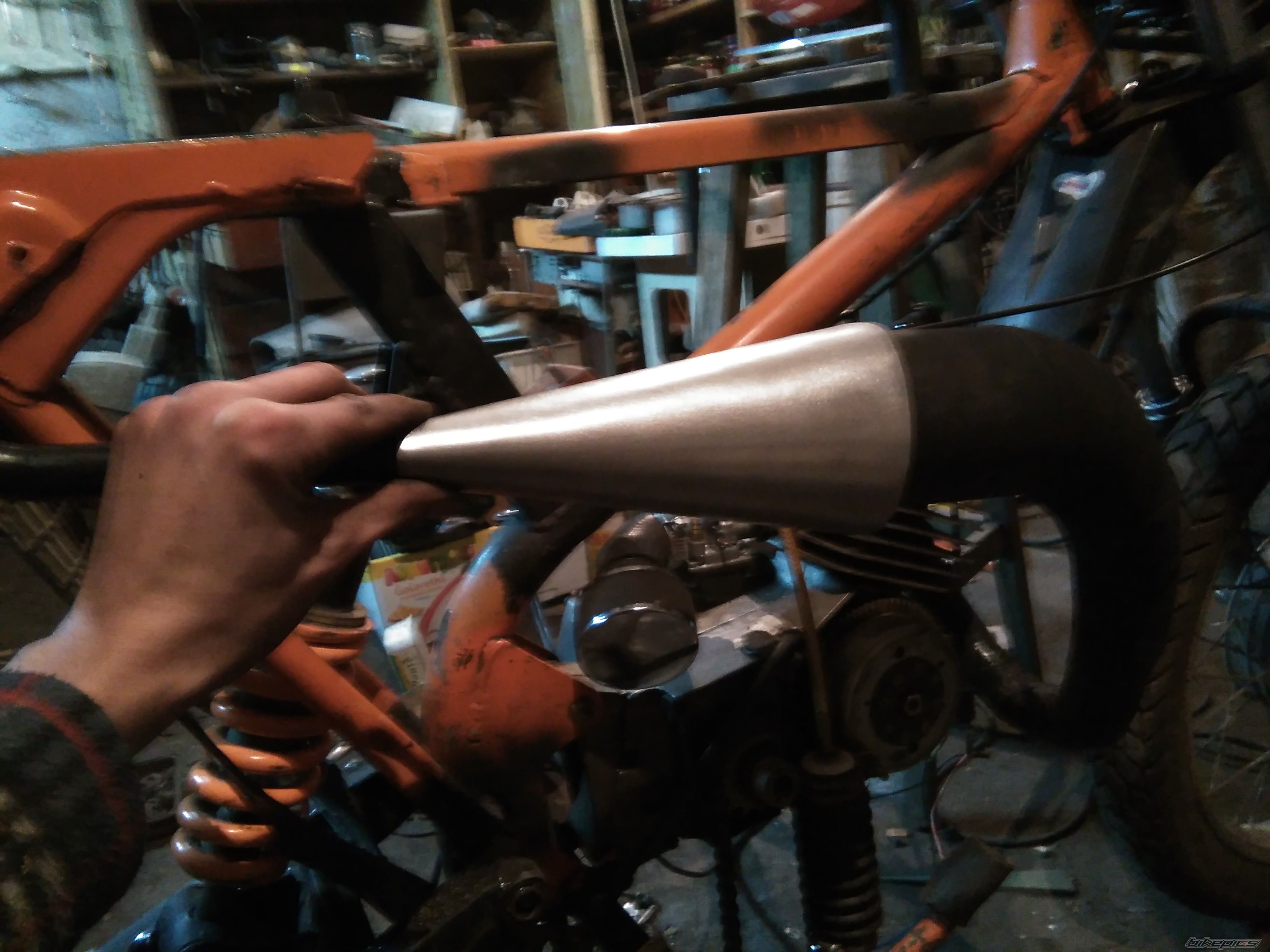 Photo 2758226