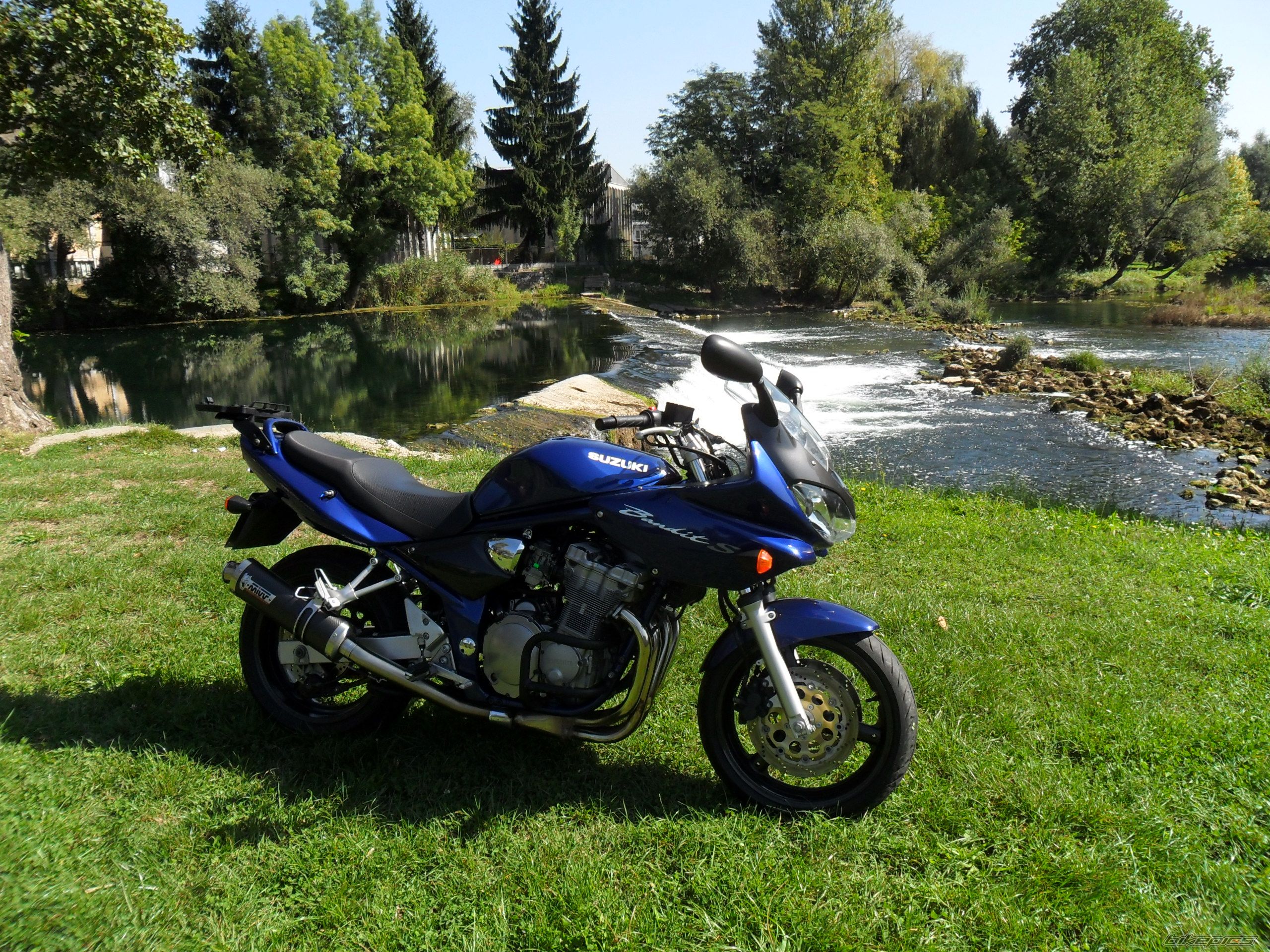 Photo 2758229