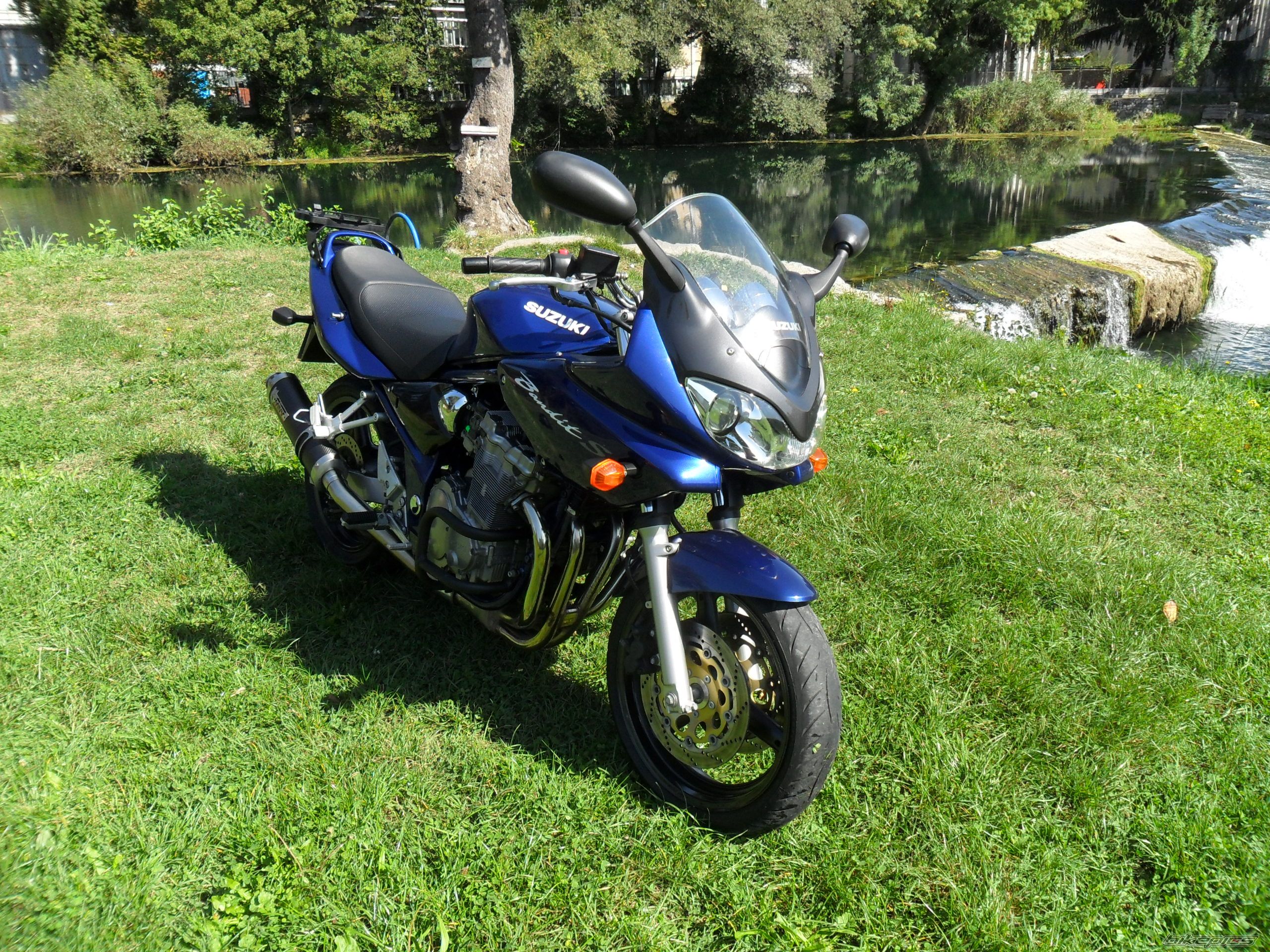 Photo 2758230