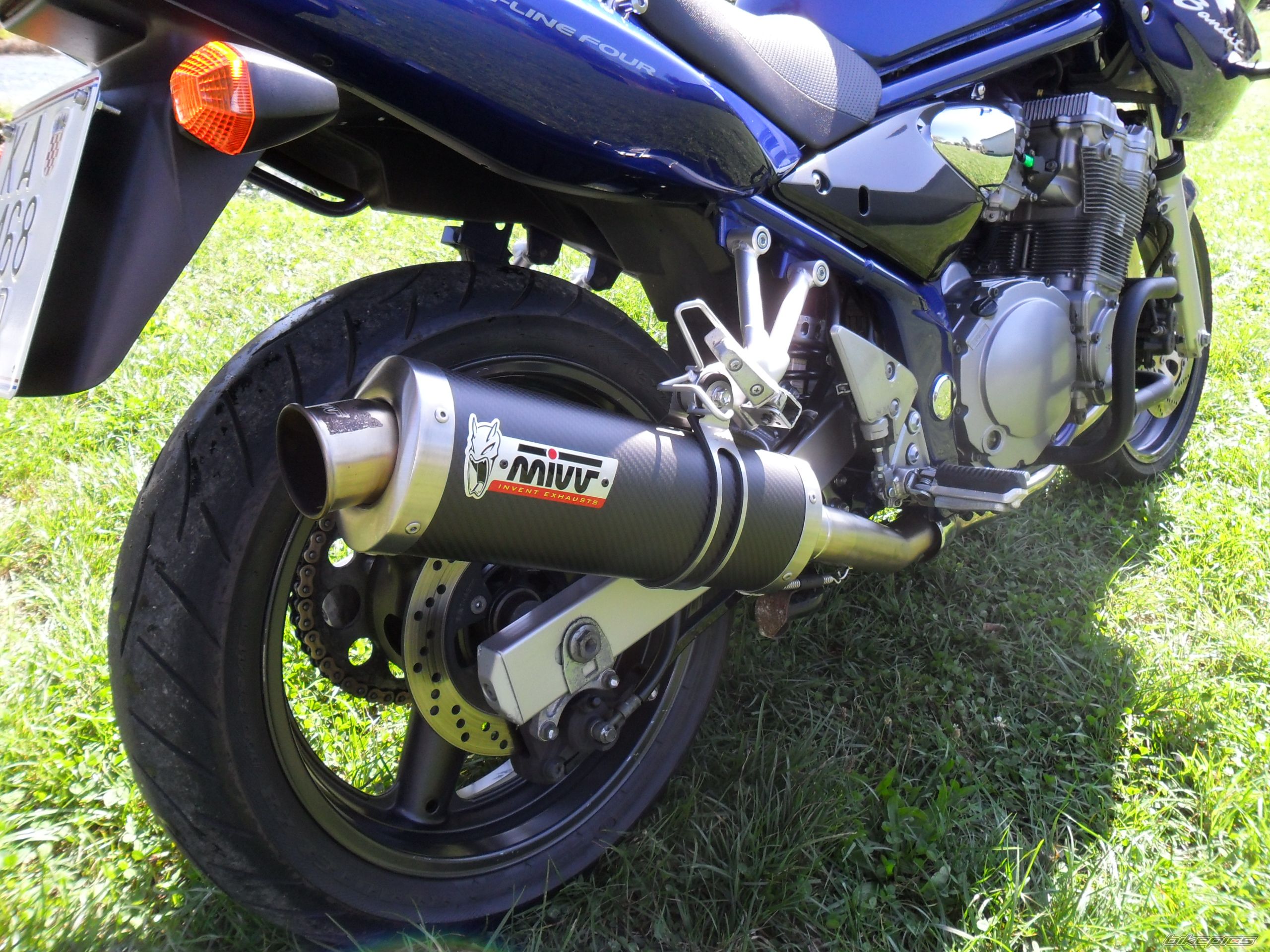 Photo 2758232