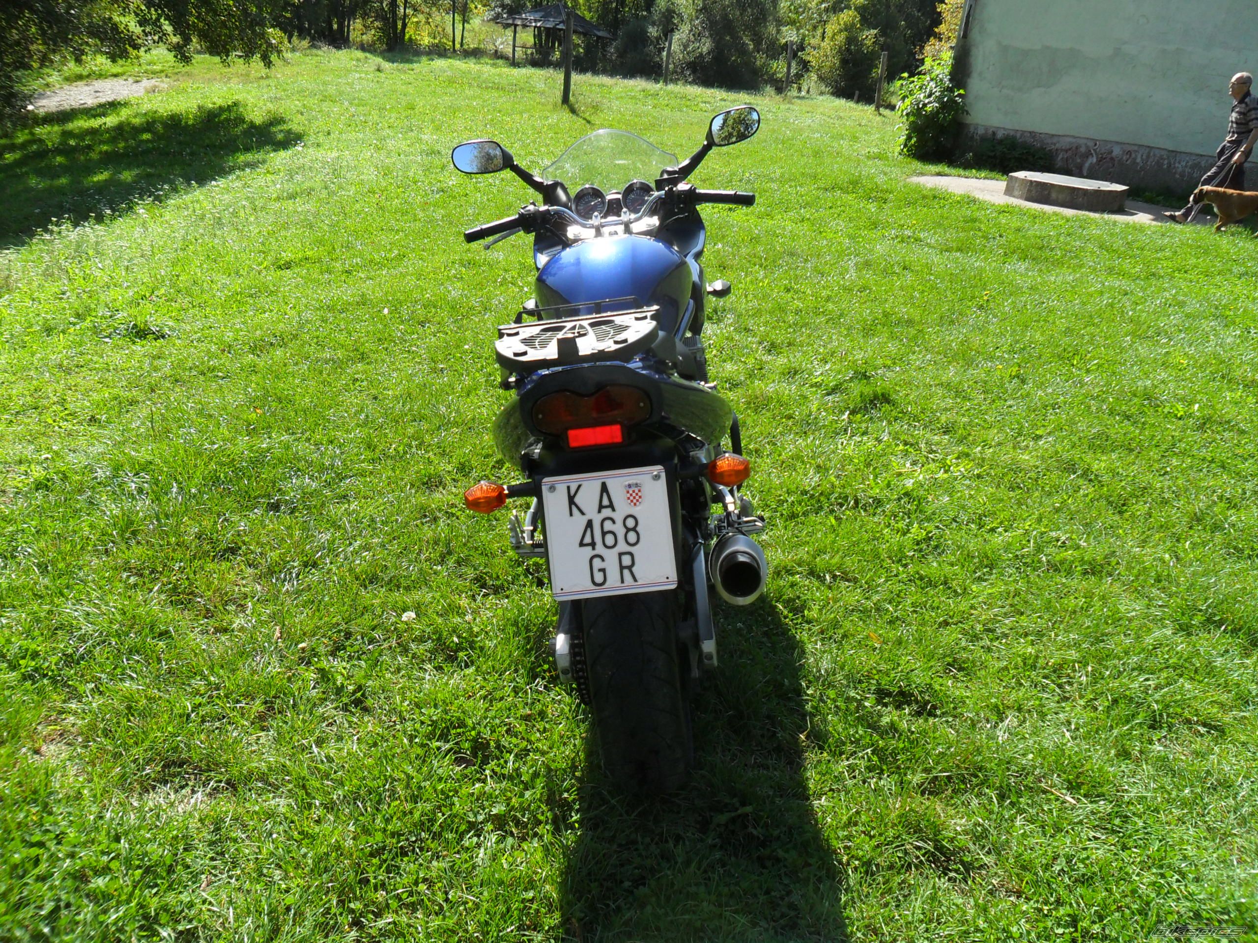Photo 2758233