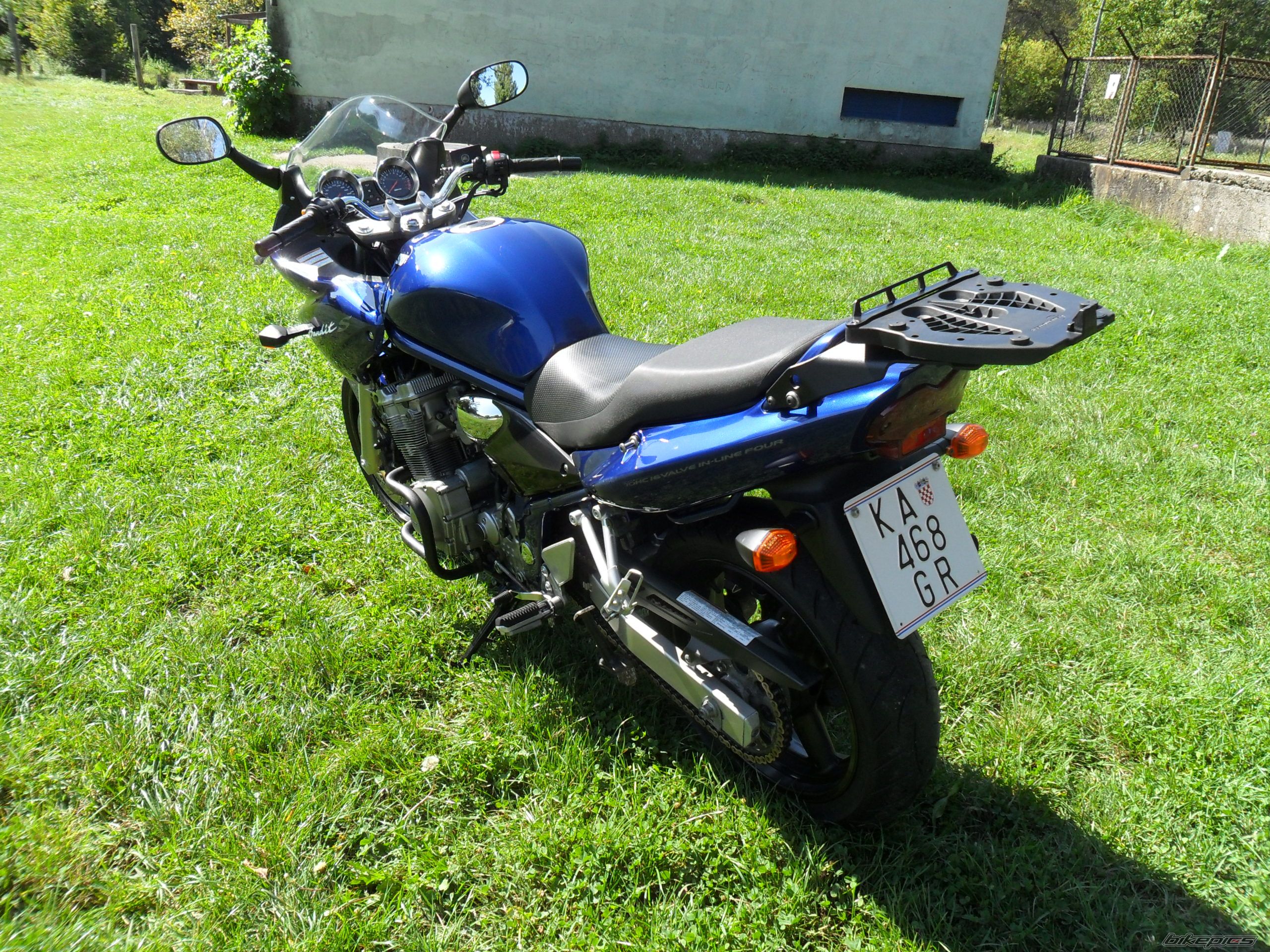 Photo 2758234