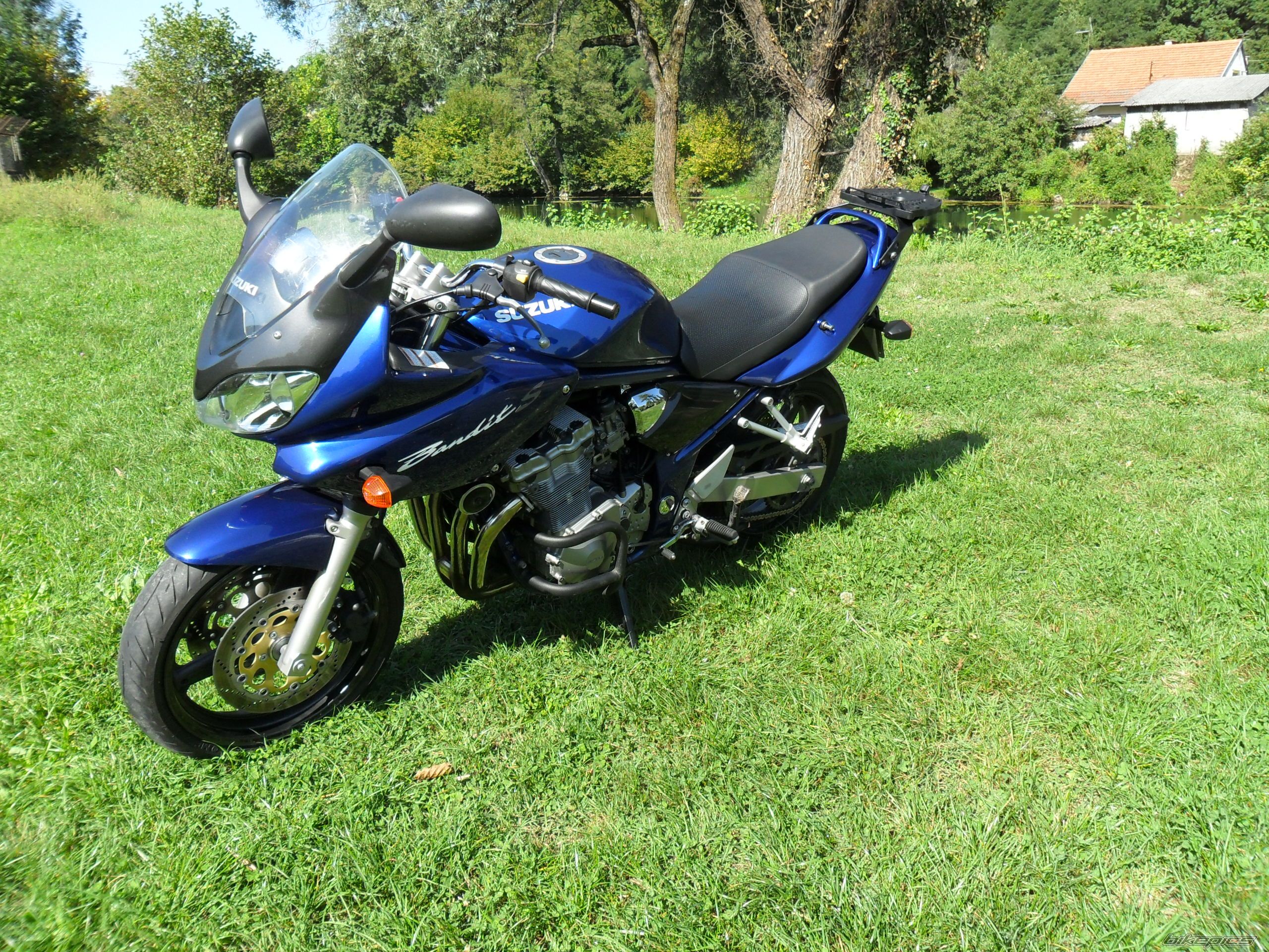 Photo 2758235
