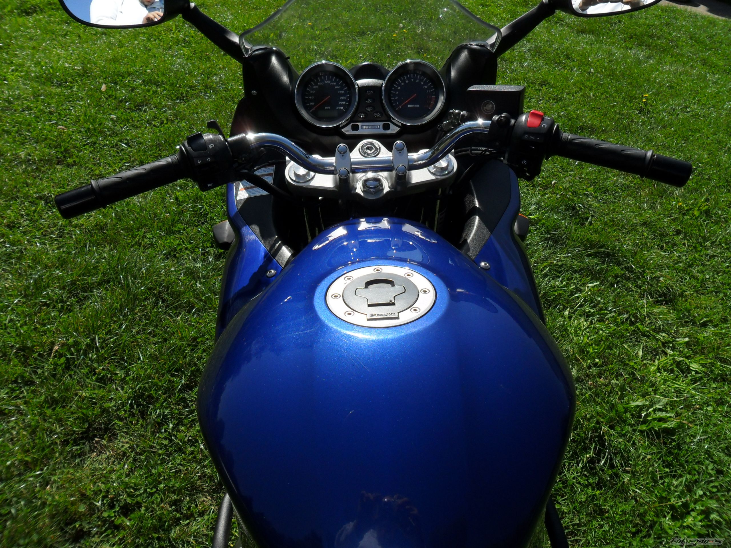Photo 2758237