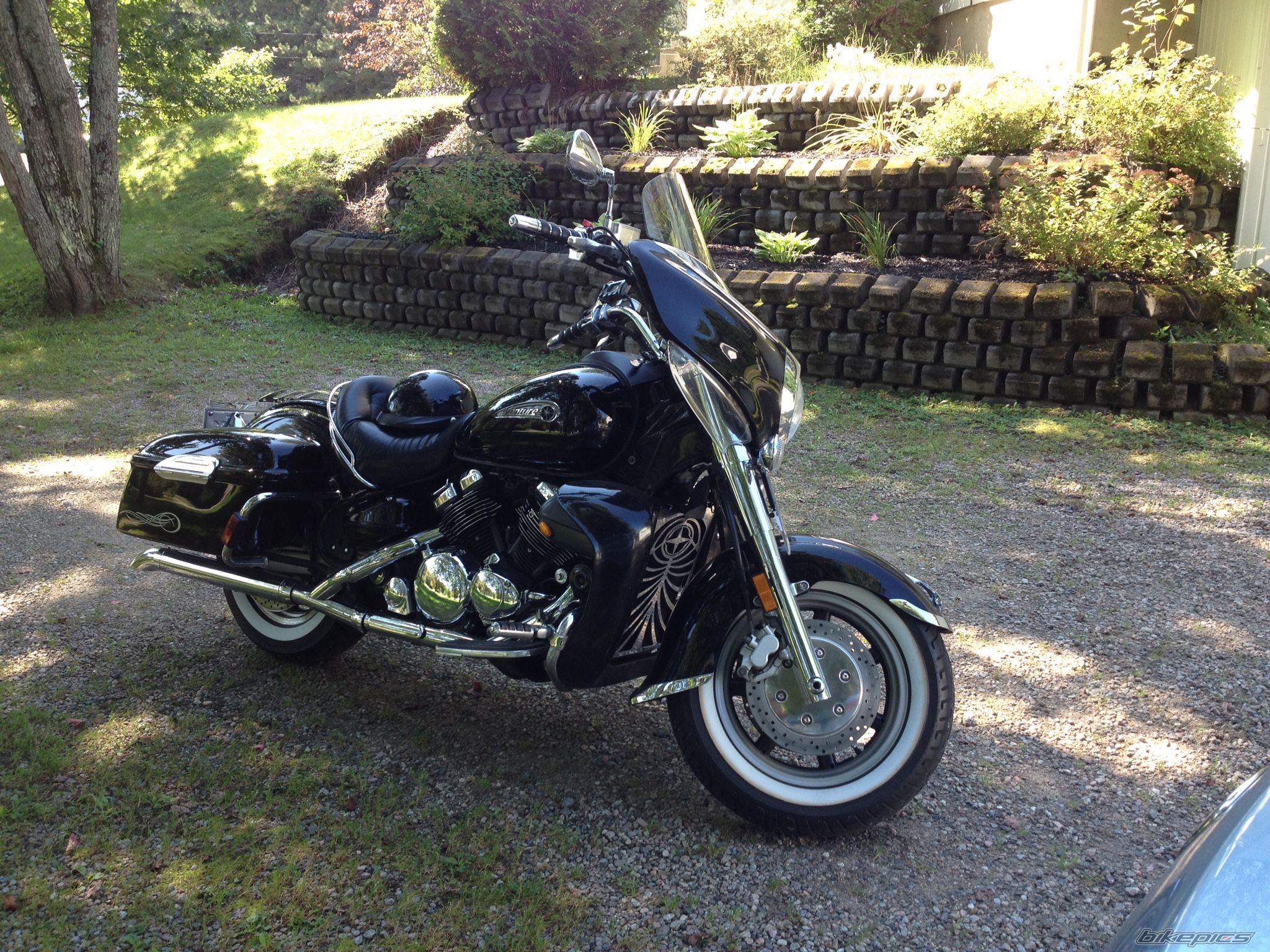 Photo 2758238