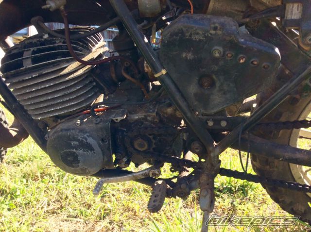 Photo 2758241