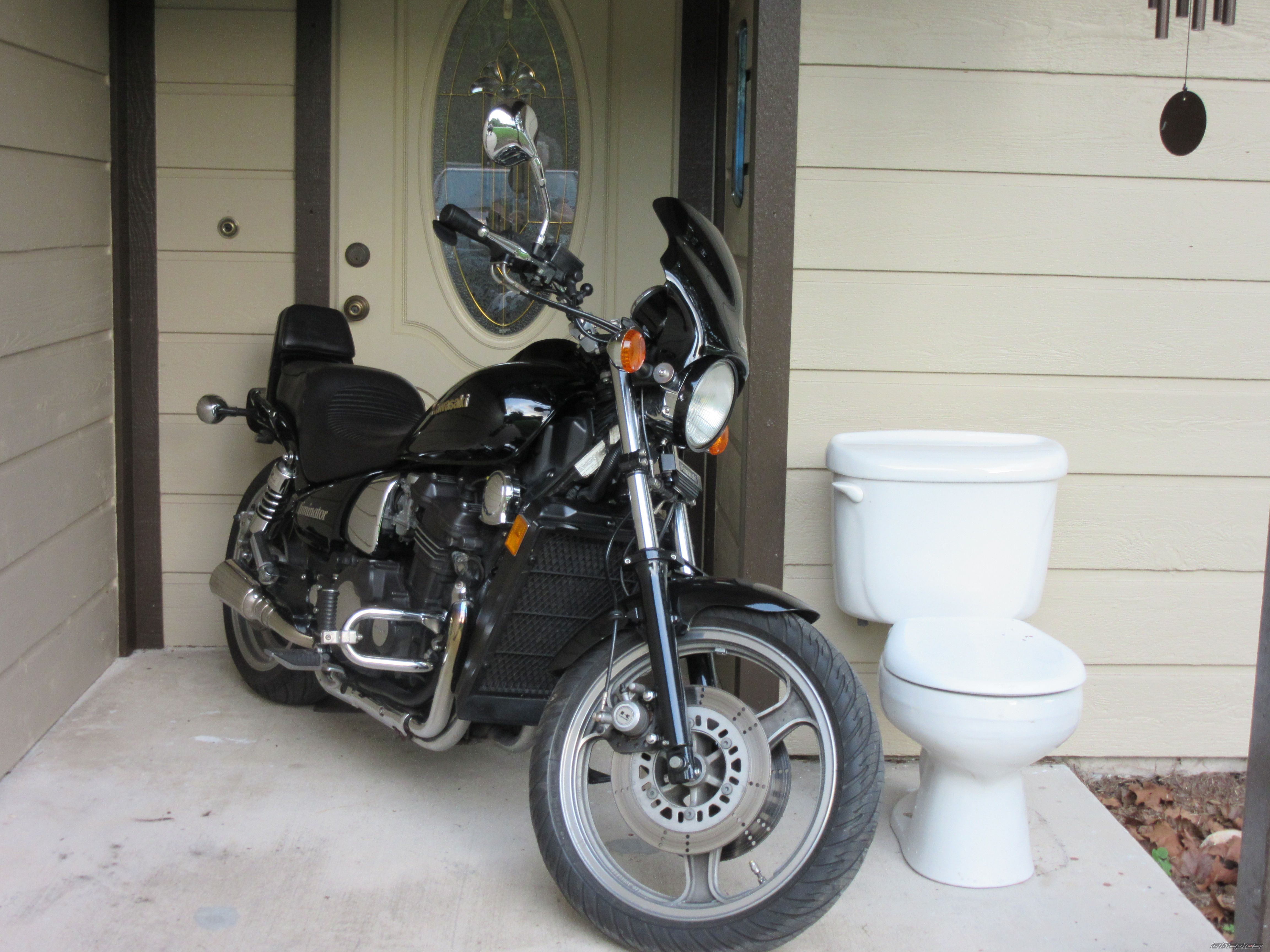 Photo 2758242