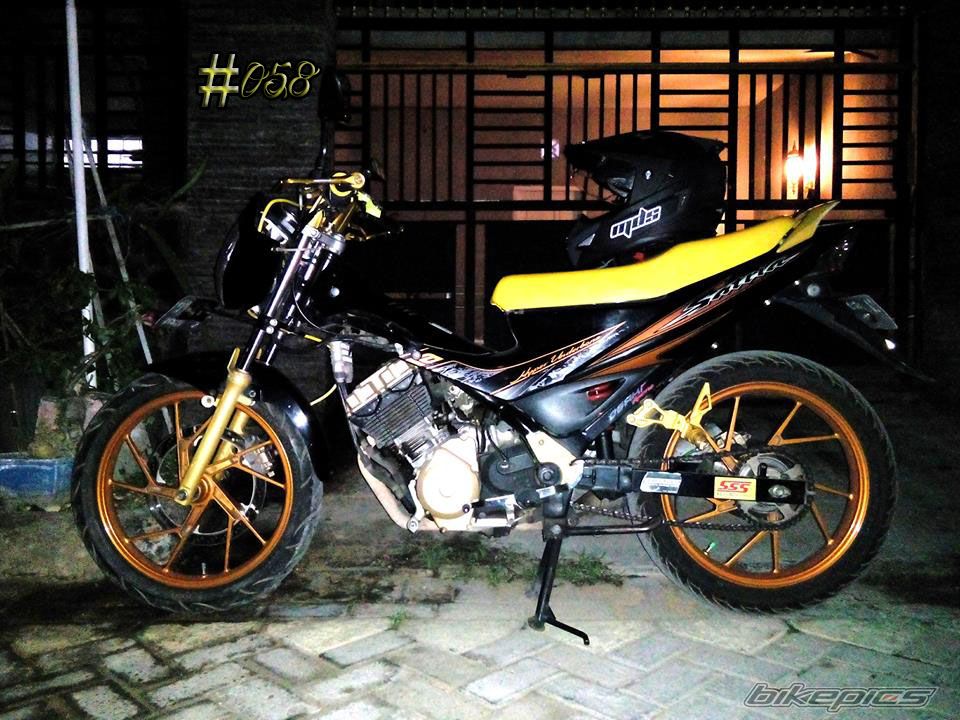 Photo 2758246