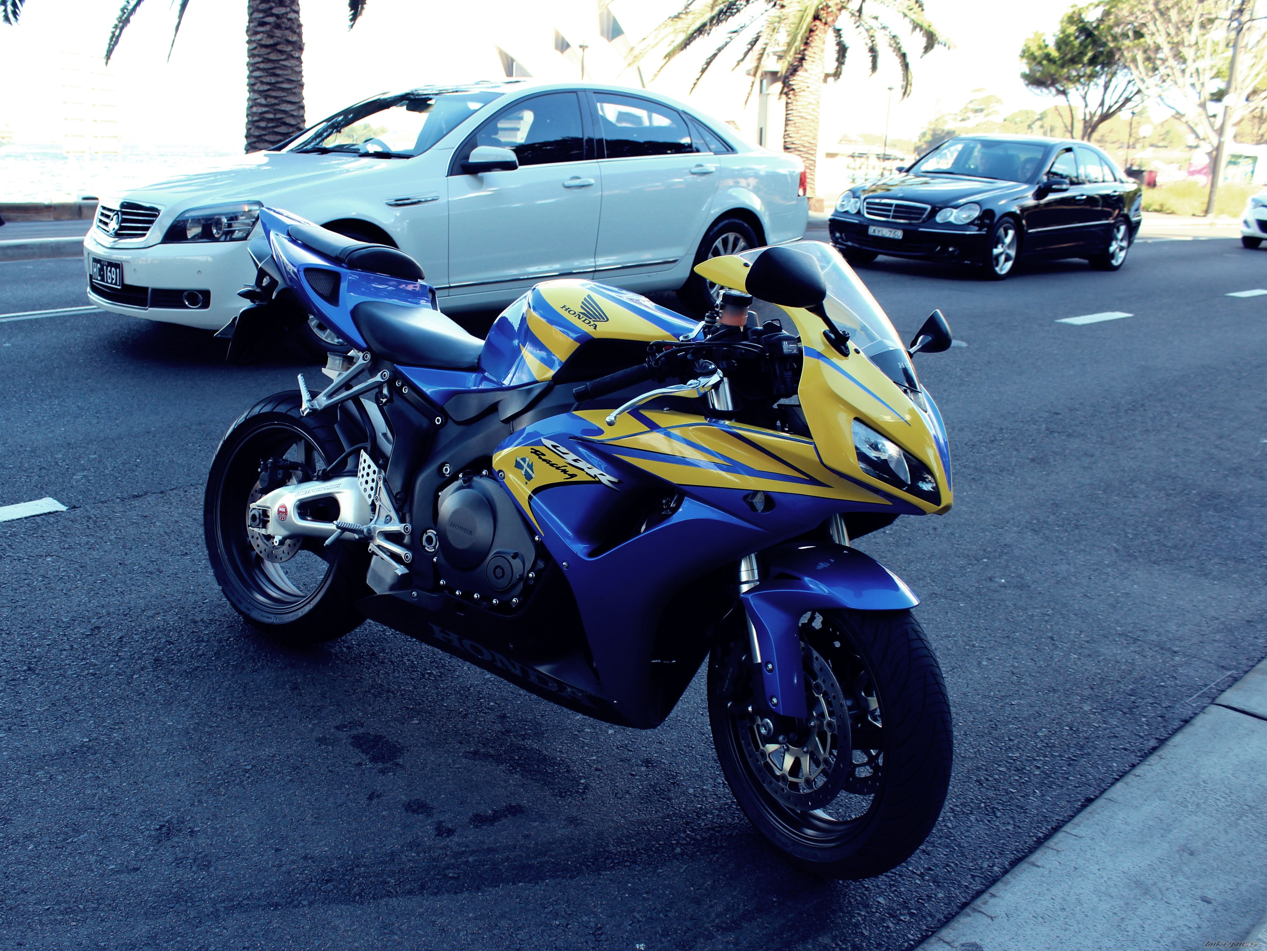 Bike Photo 2758249