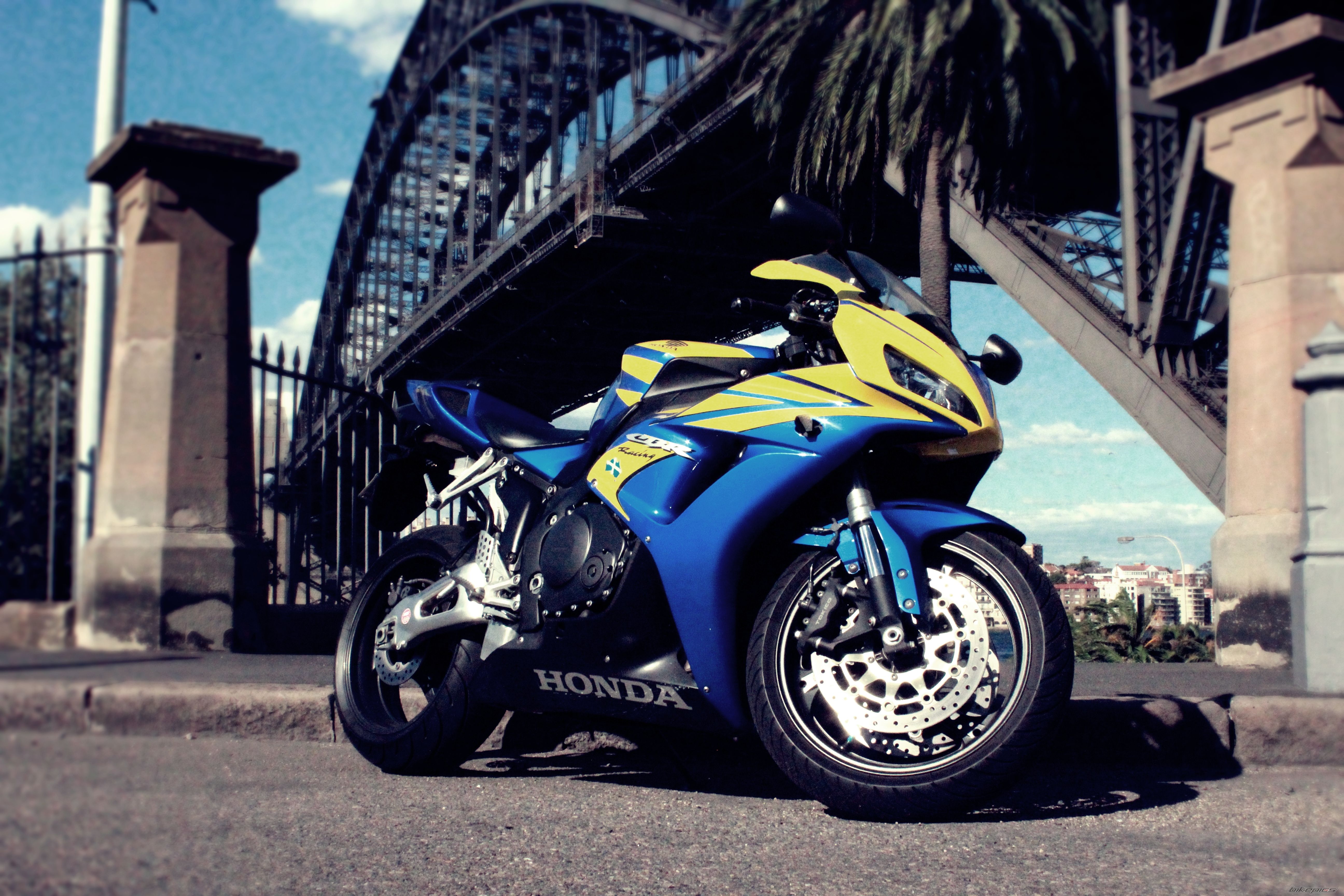 Bike Photo 2758250