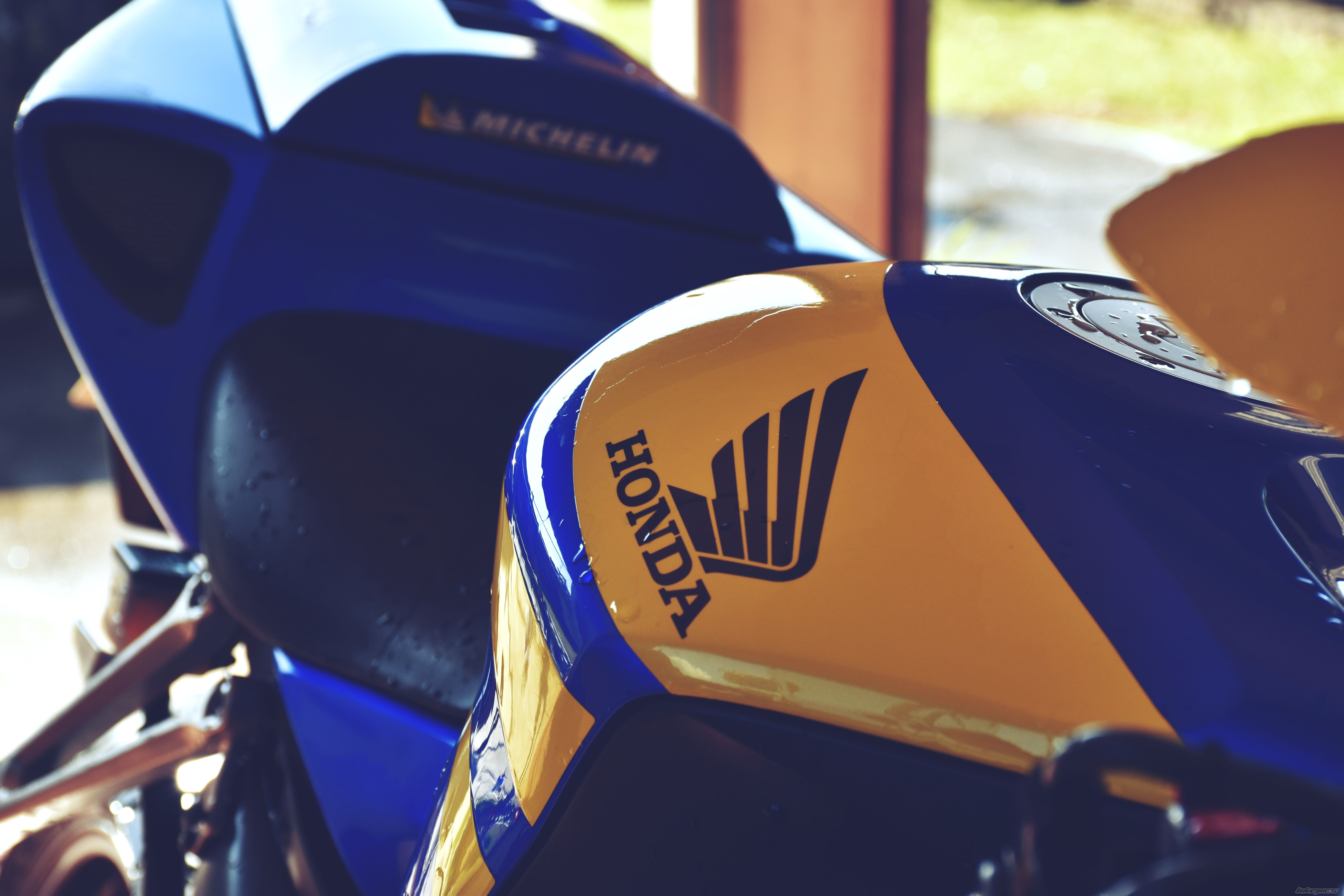 Bike Photo 2758251