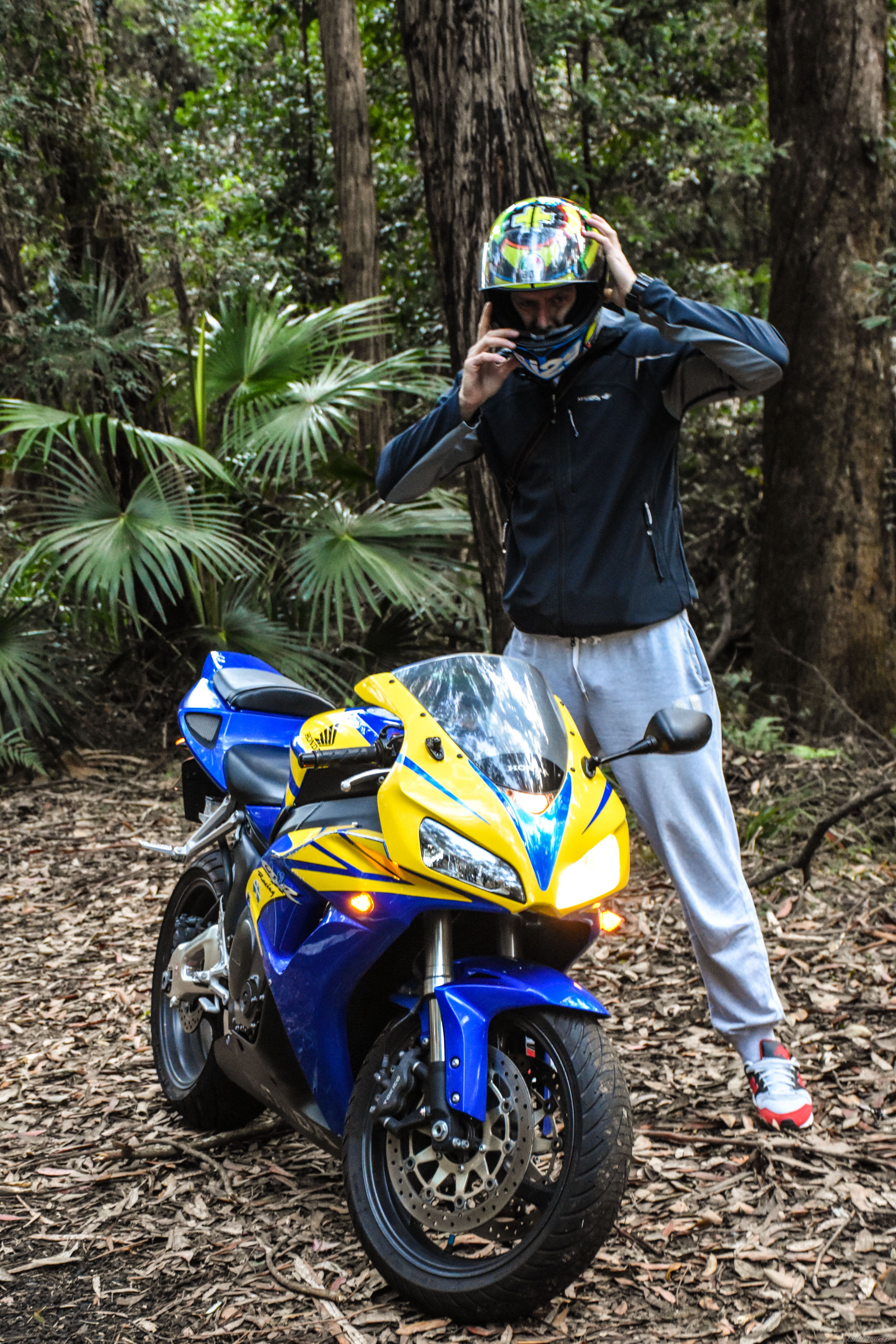 Bike Photo 2758253