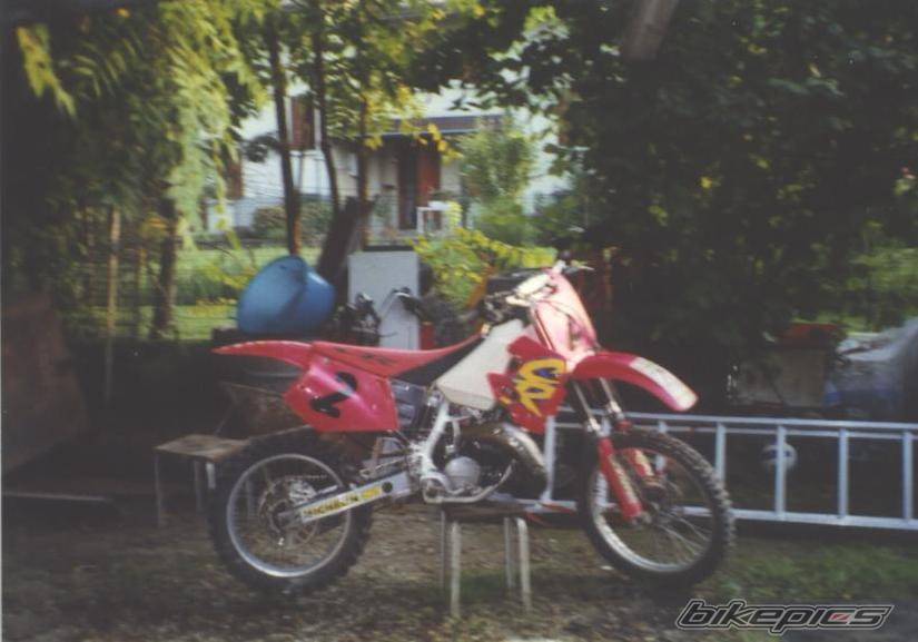 Bike Photo 275826