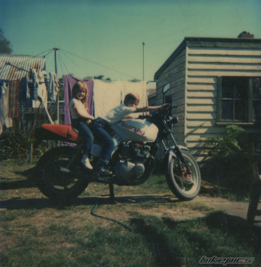 Photo 2758261