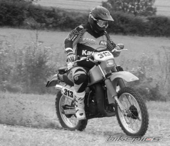 Photo 2758269