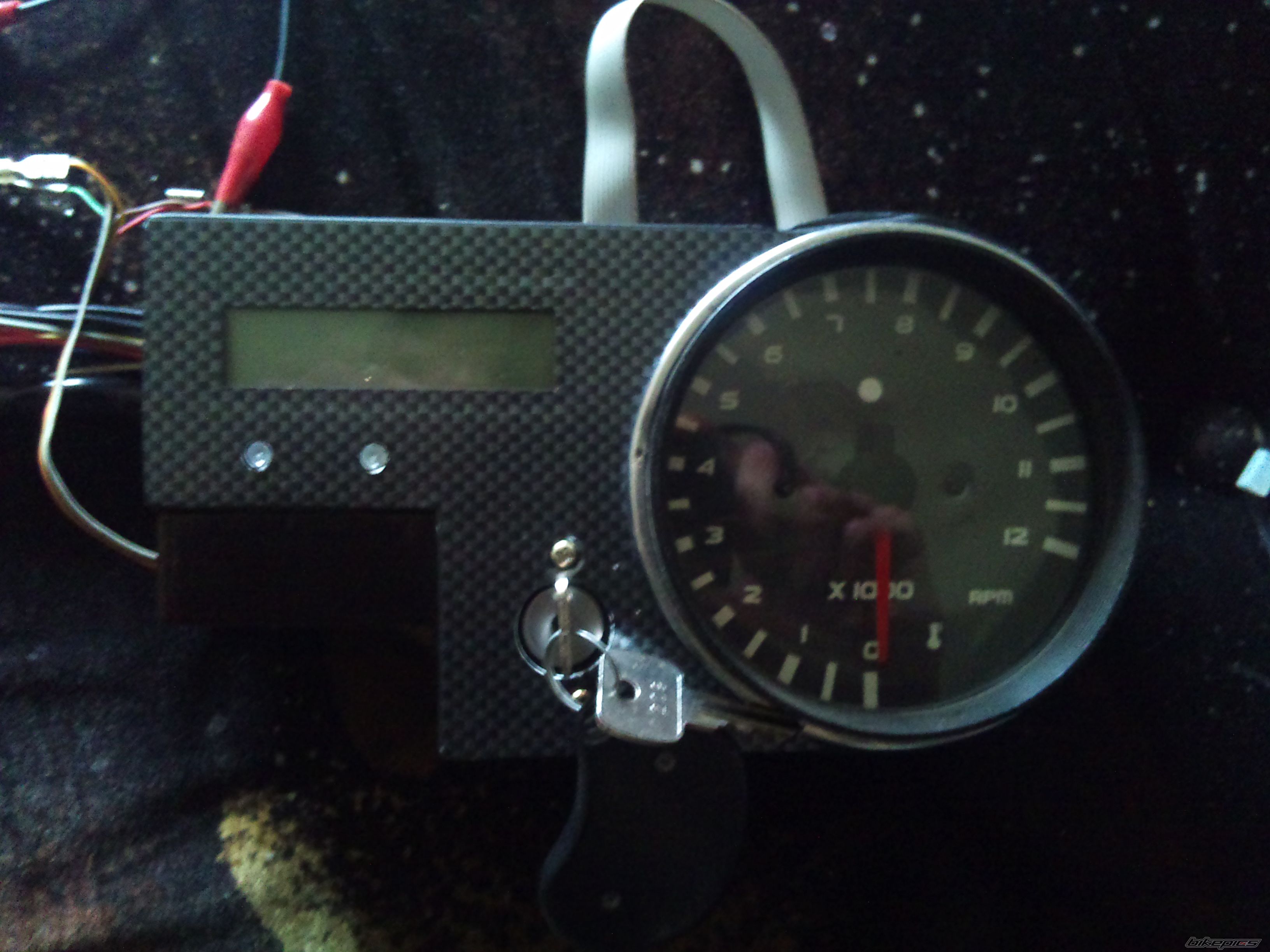 Photo 2758271