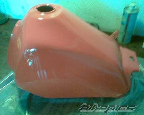 Photo 2758274