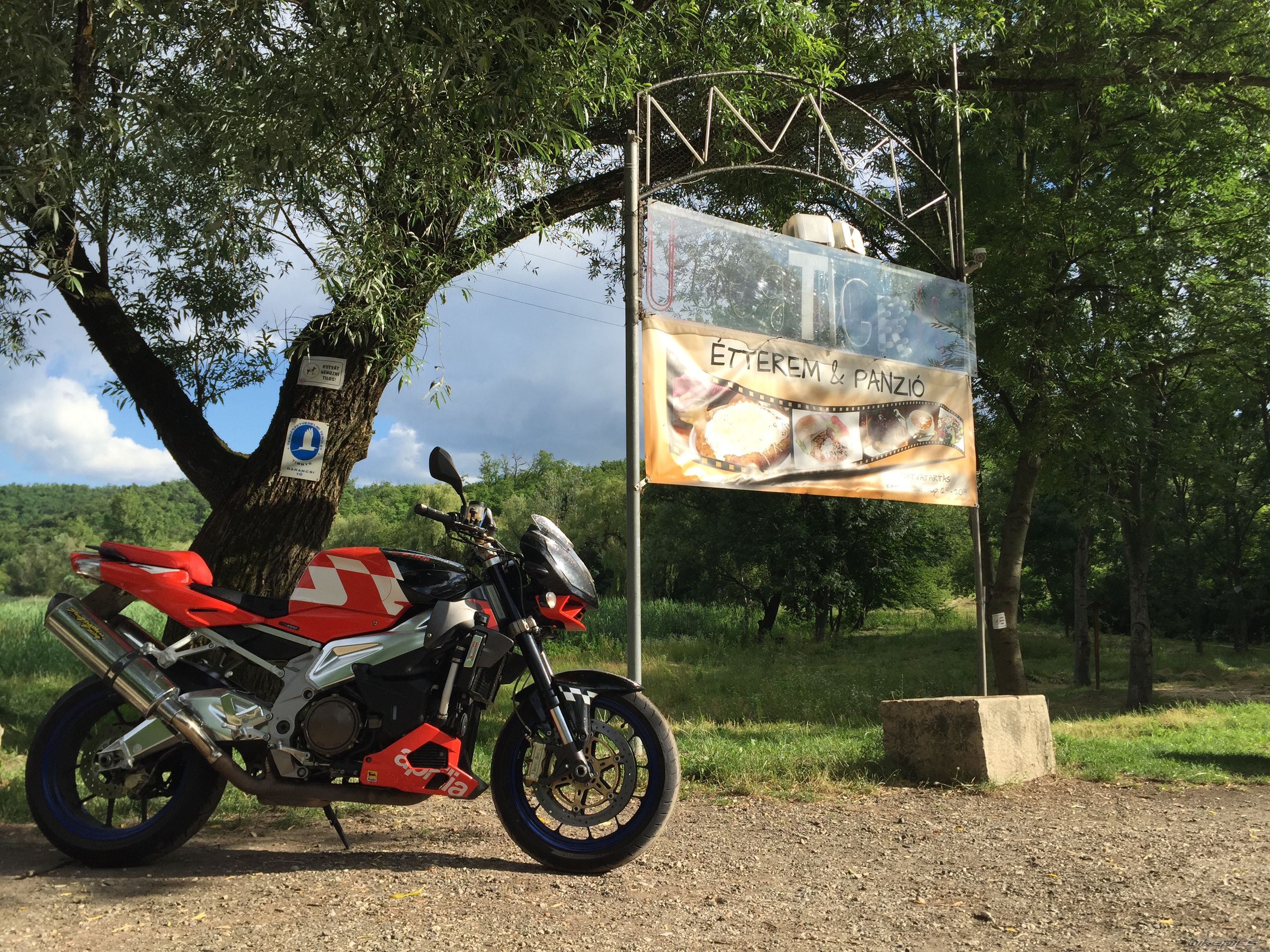 Photo 2758275