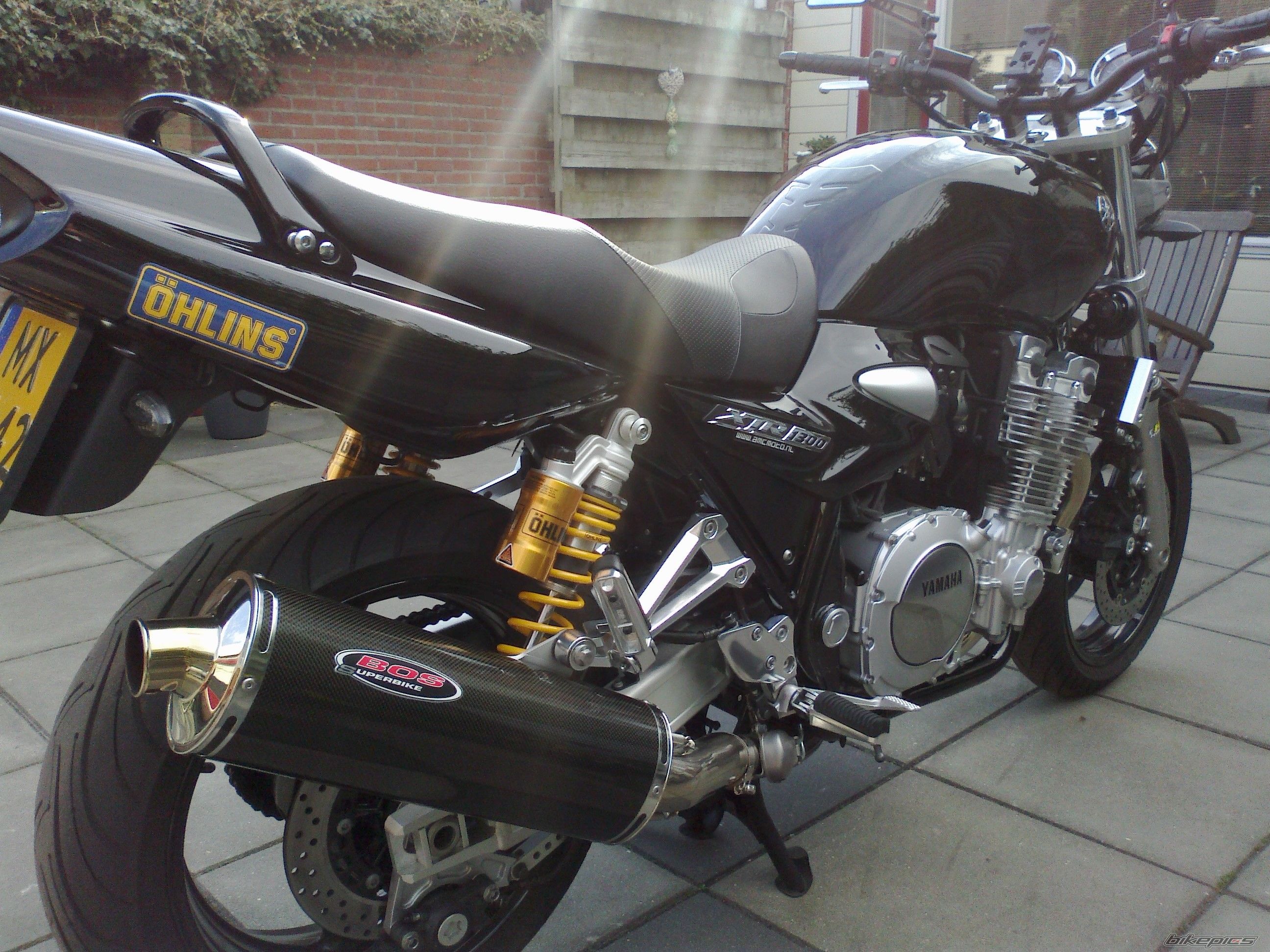 Photo 2758278