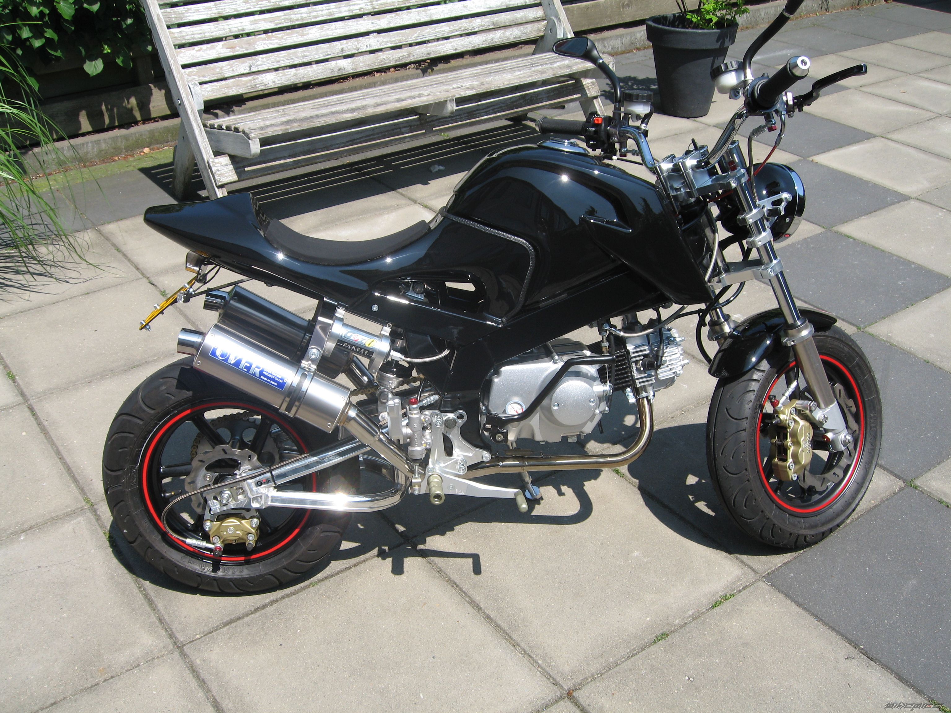 Photo 2758279