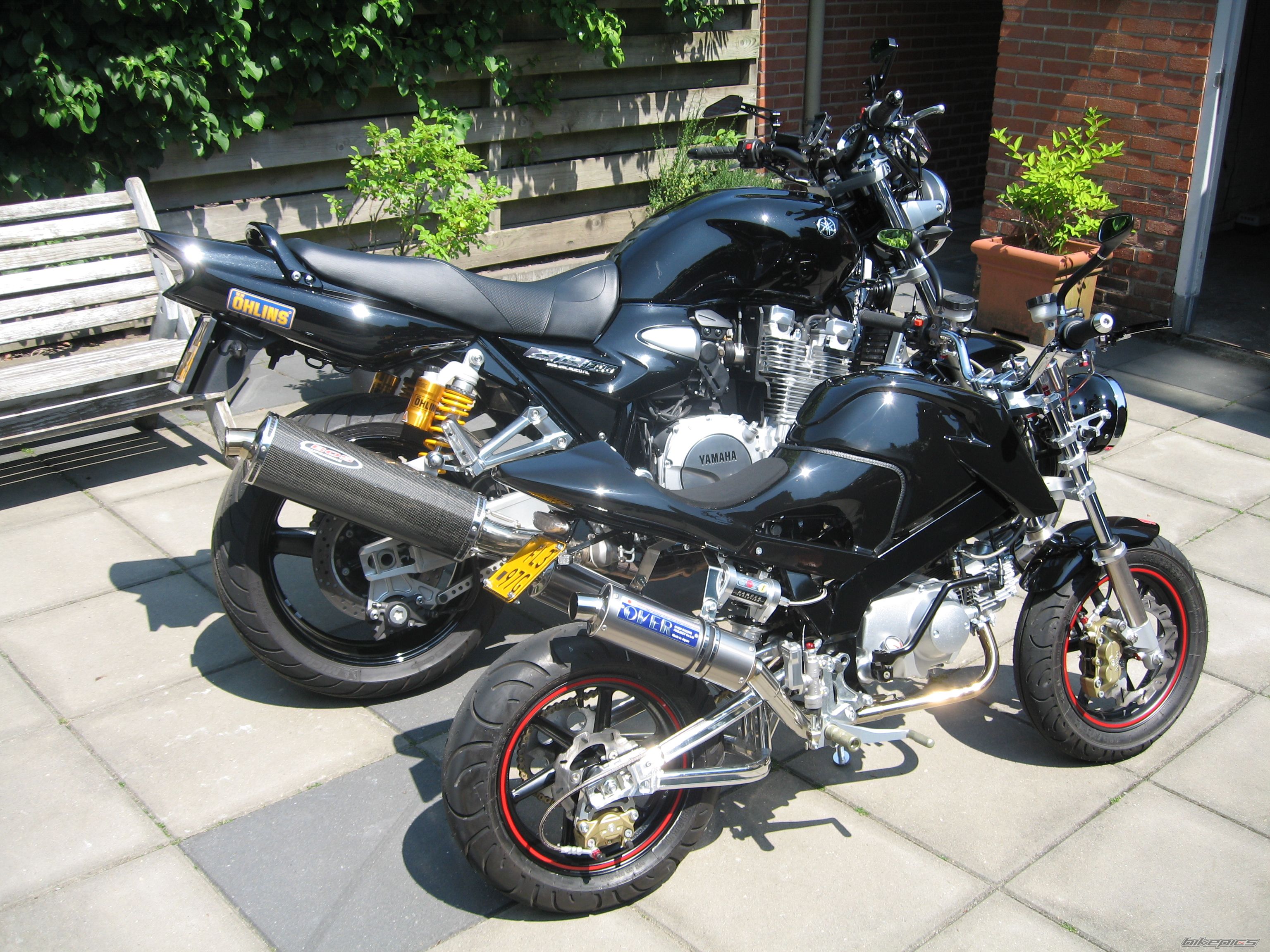 Photo 2758280