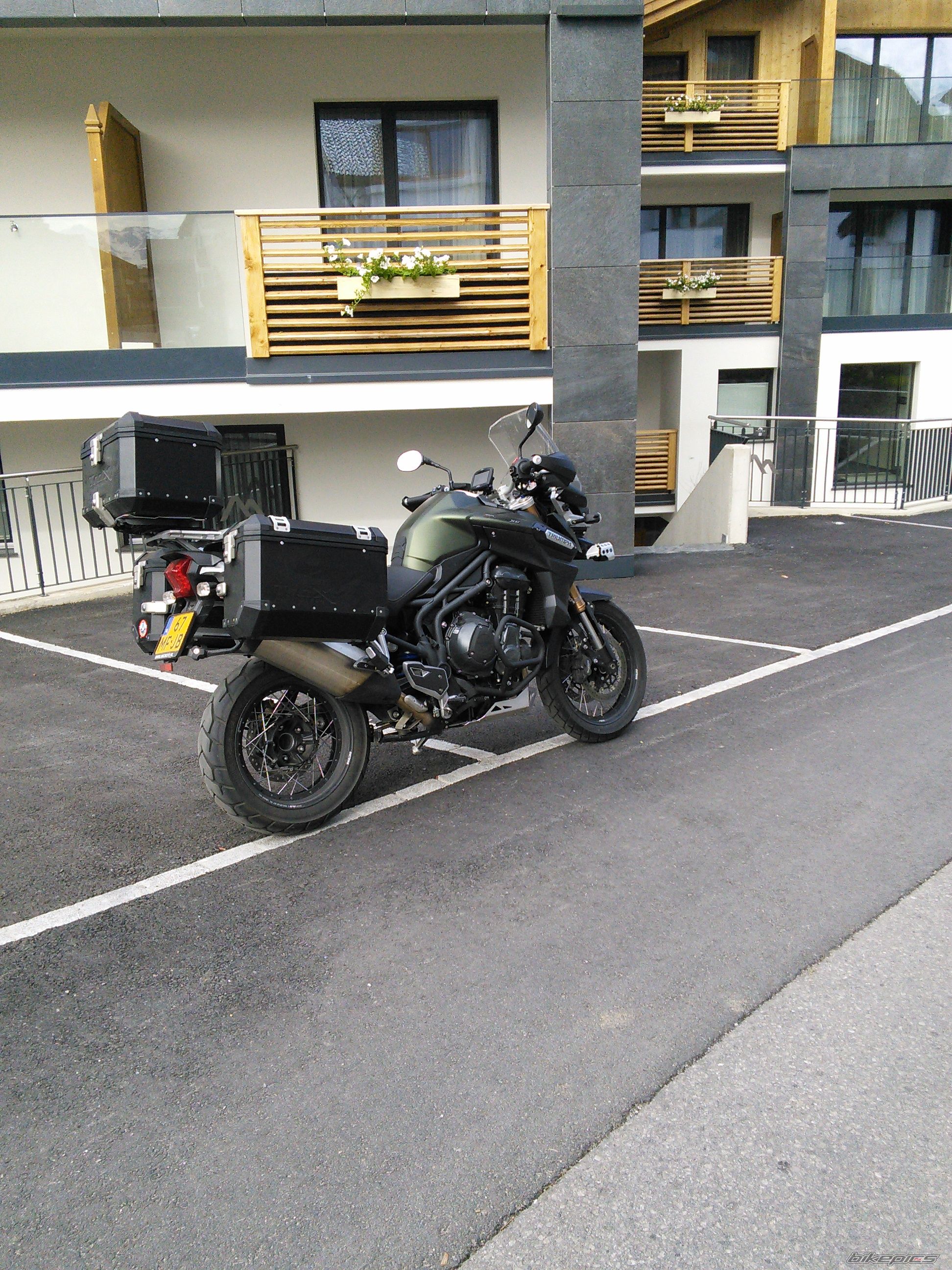 Photo 2758282