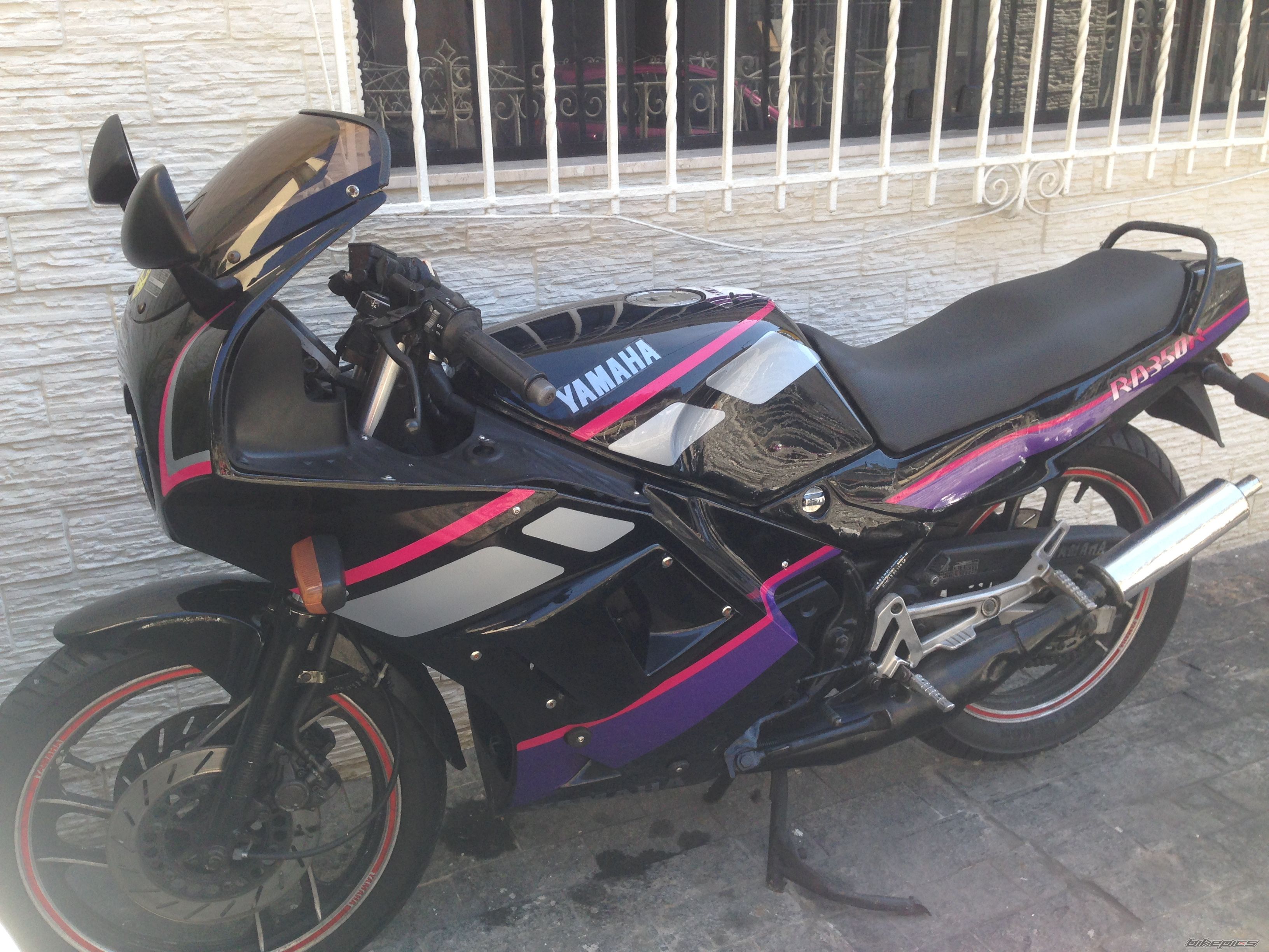 Photo 2758283