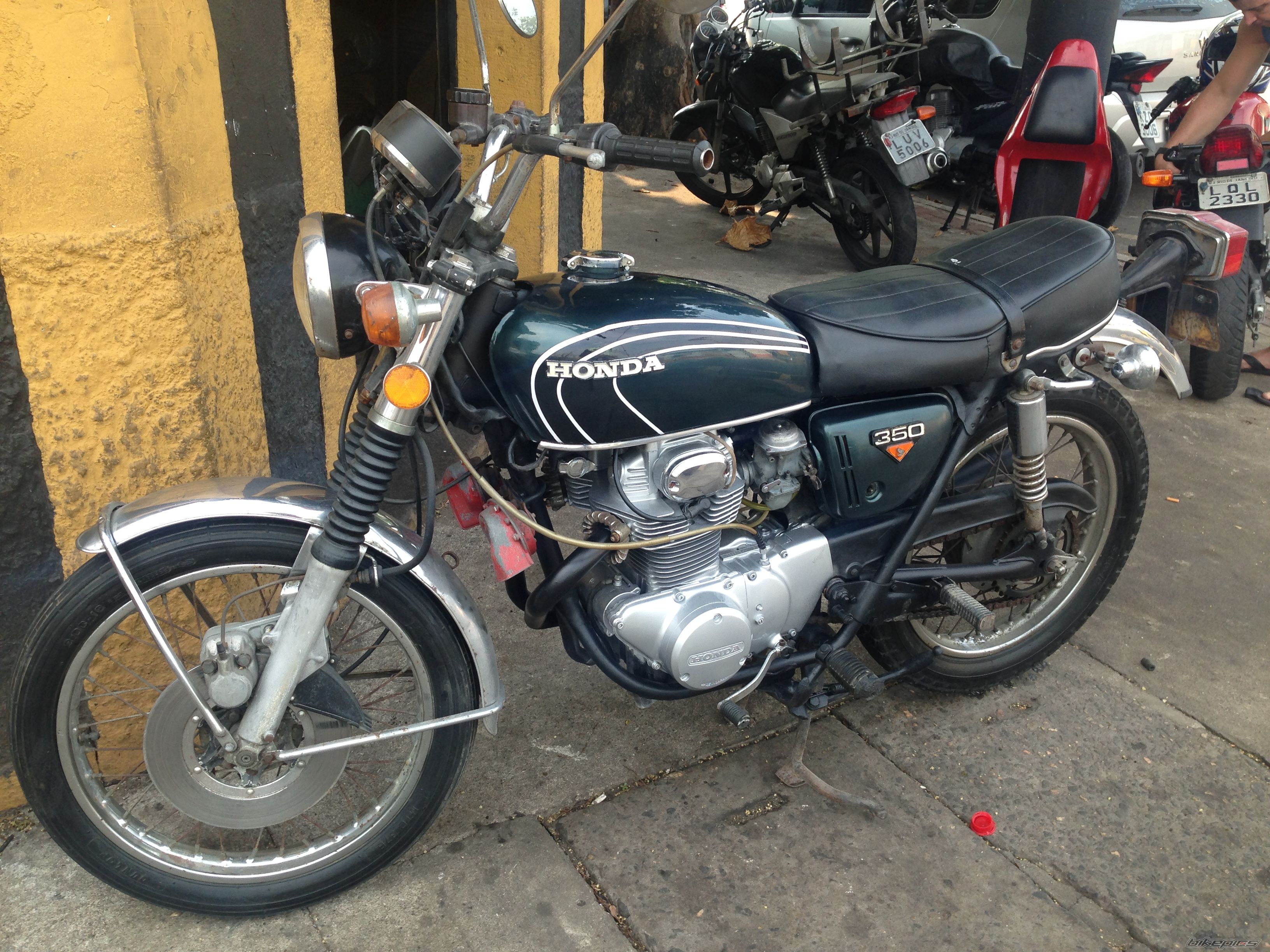 Photo 2758284