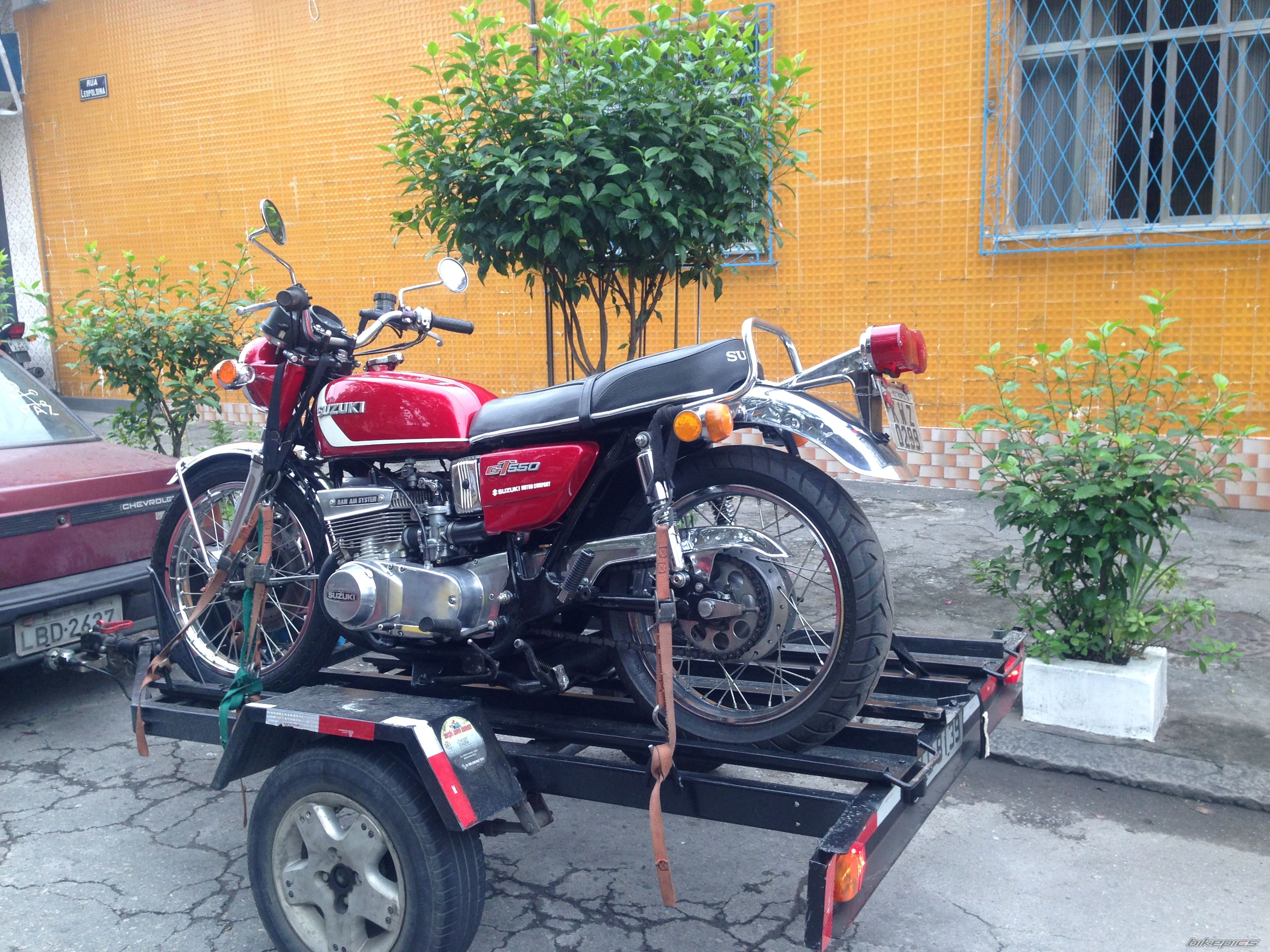 Photo 2758286
