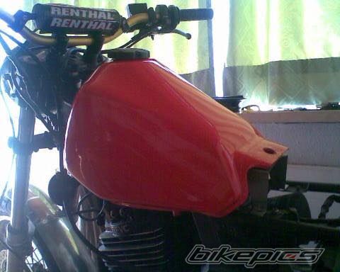 Photo 2758289
