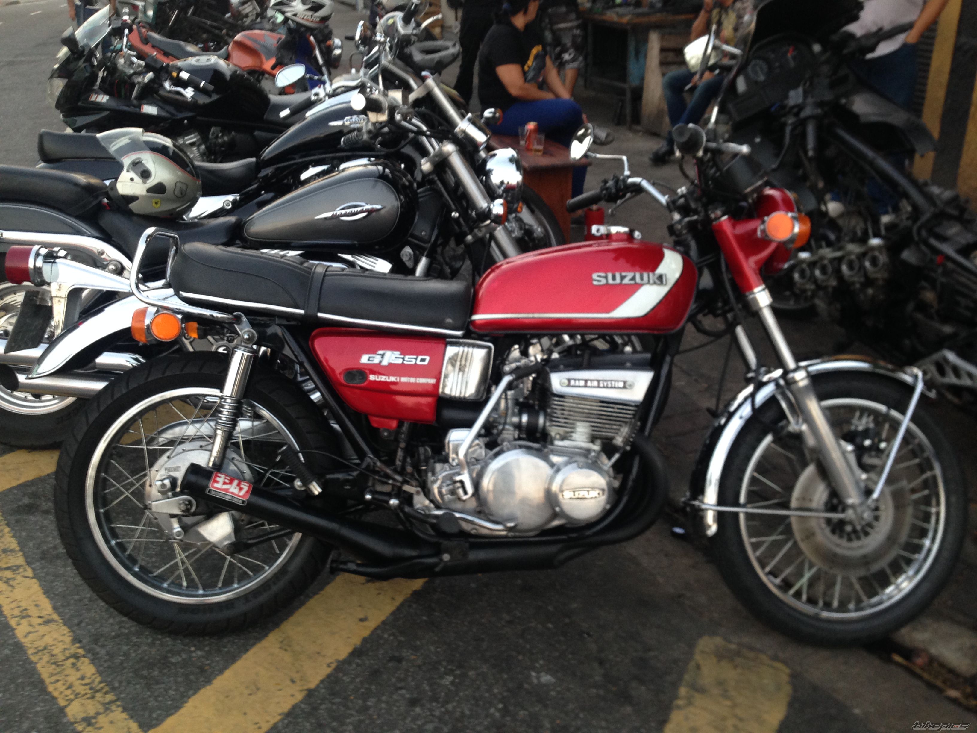 Photo 2758292